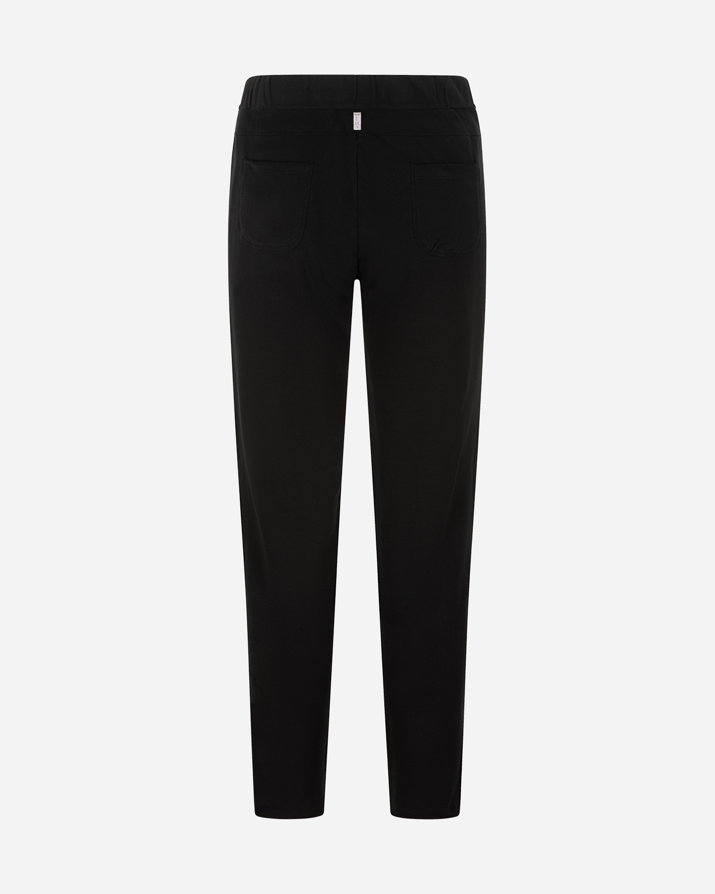 Nohavice Deha Slim Straight W A00575-10009