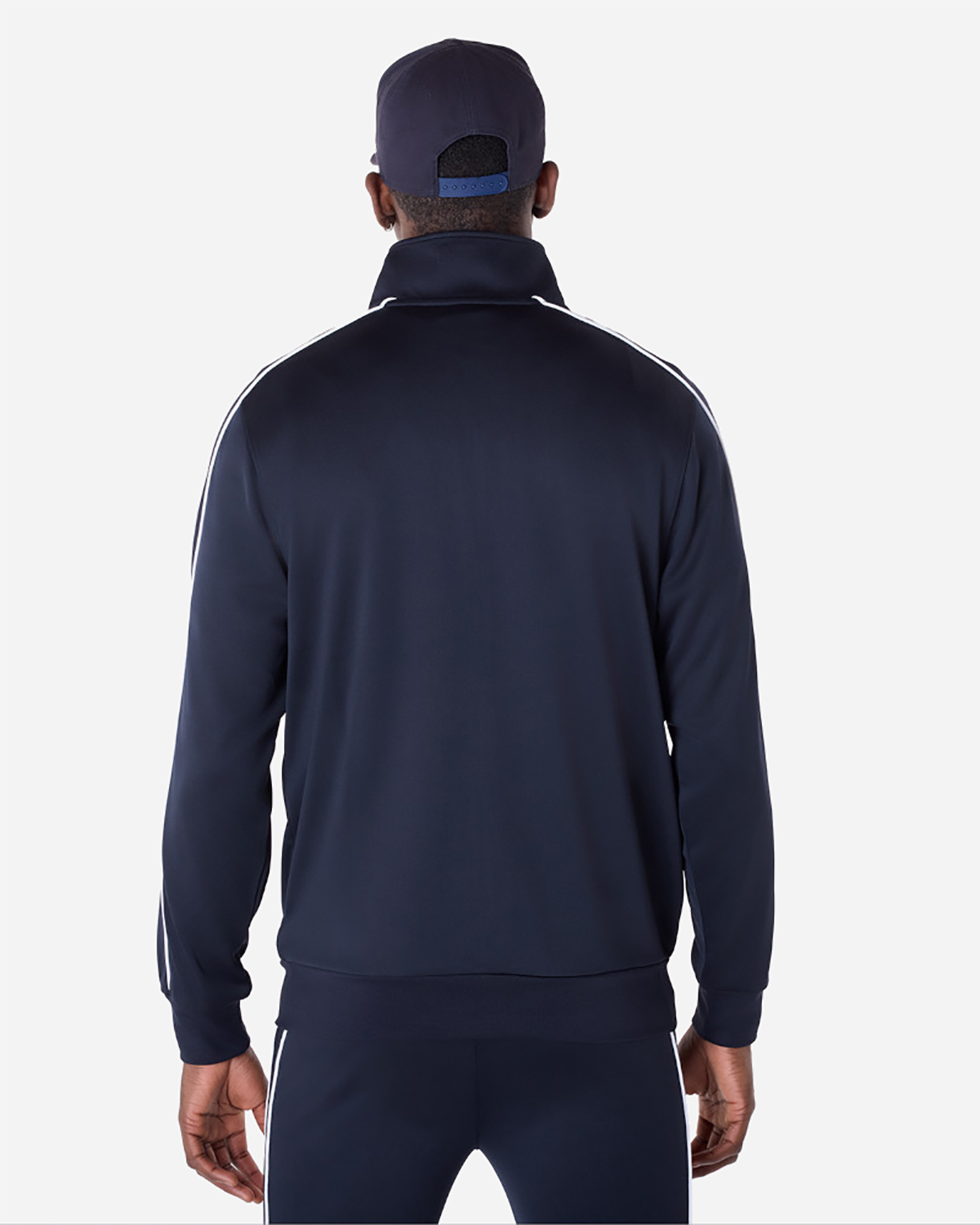 Felpa New Era Mlb Lc Os New Yankees M 60596186