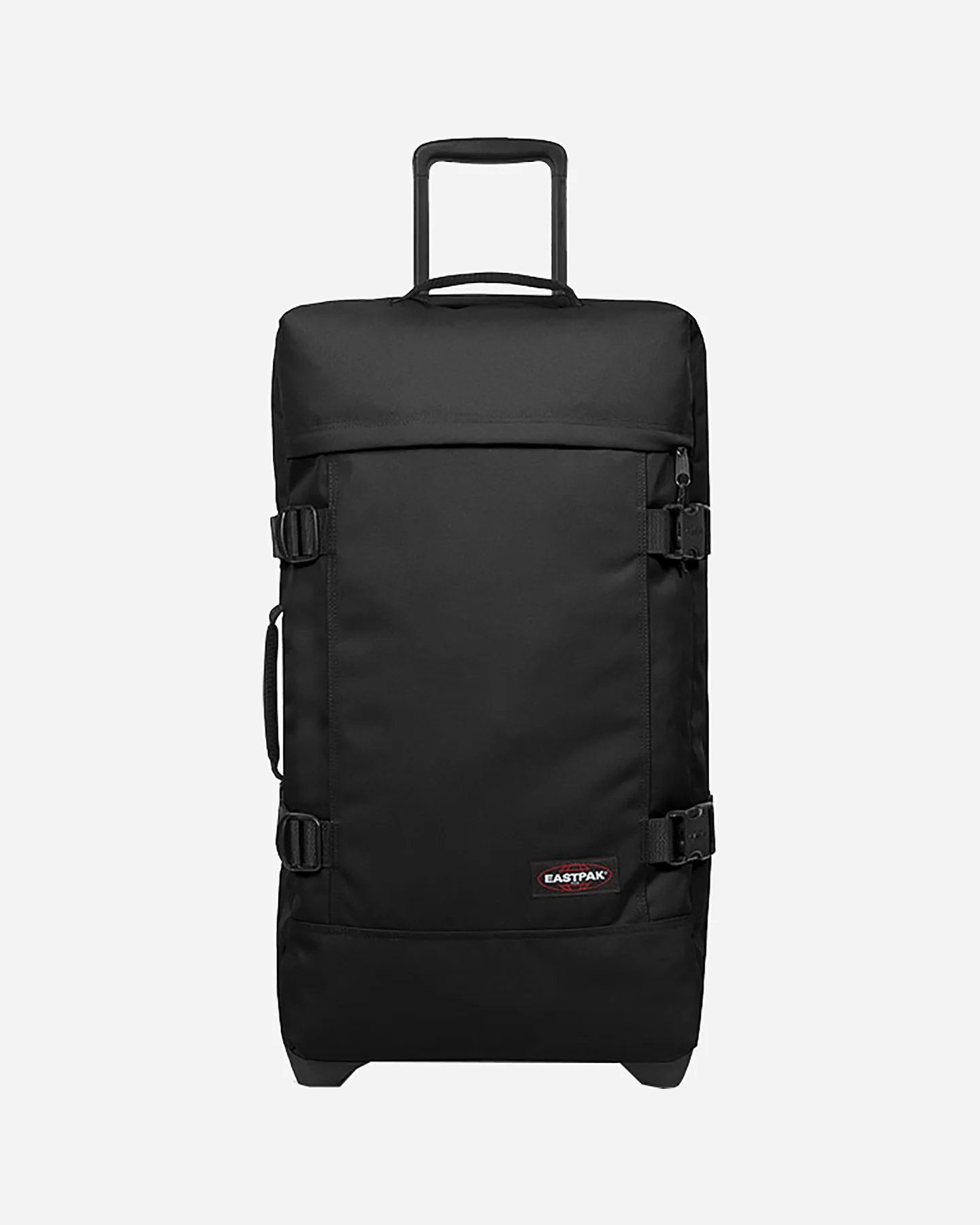 Wózek Eastpak Tranverz M EK62L008