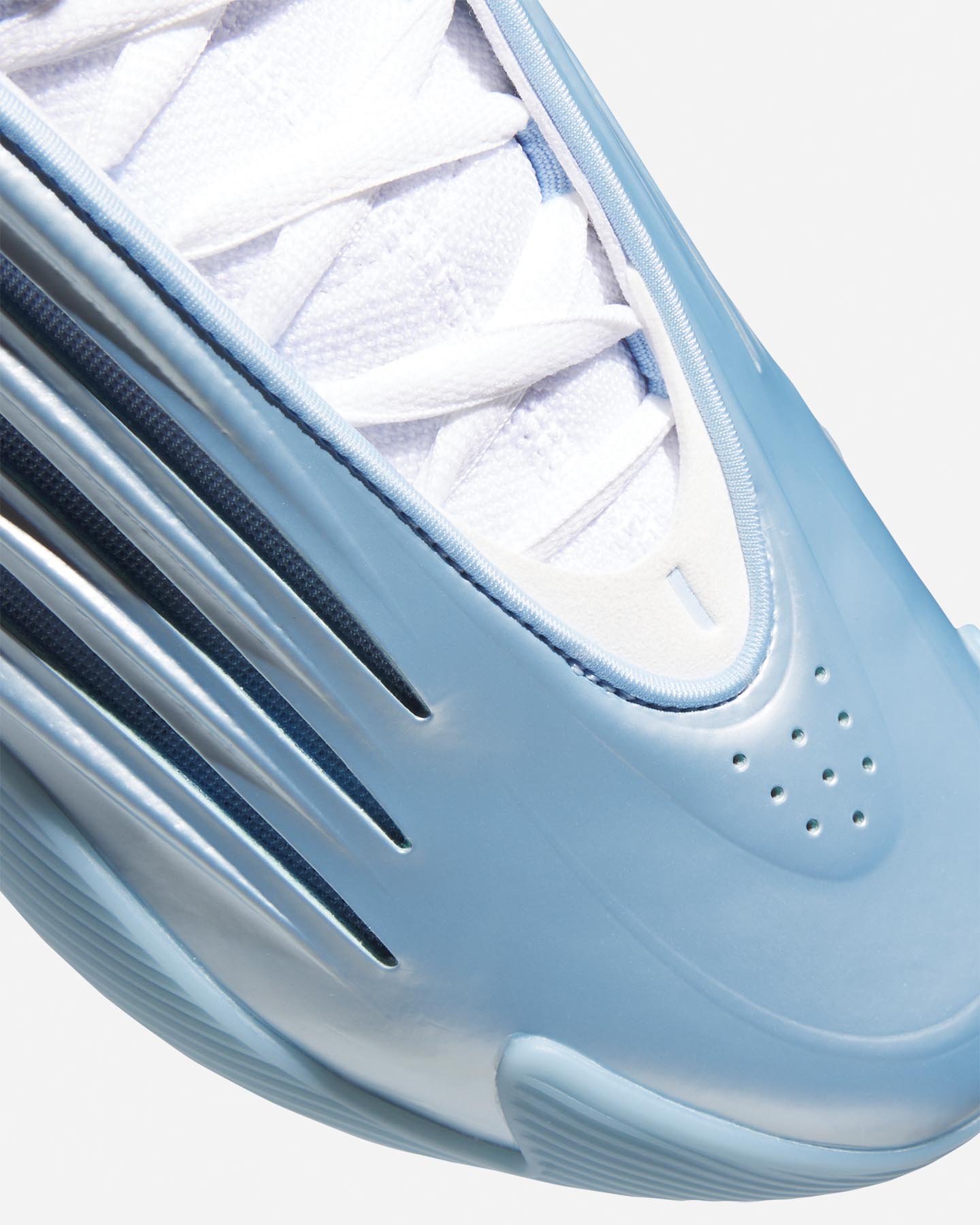 Topánky Adidas Harden 9 M JH6482