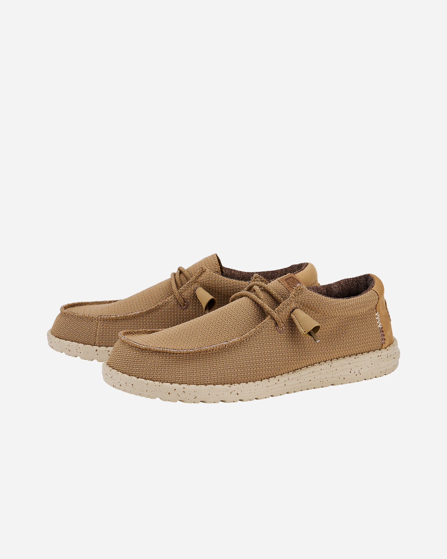 Scarpe Urban Heydude Wally Sport M 40403-25W