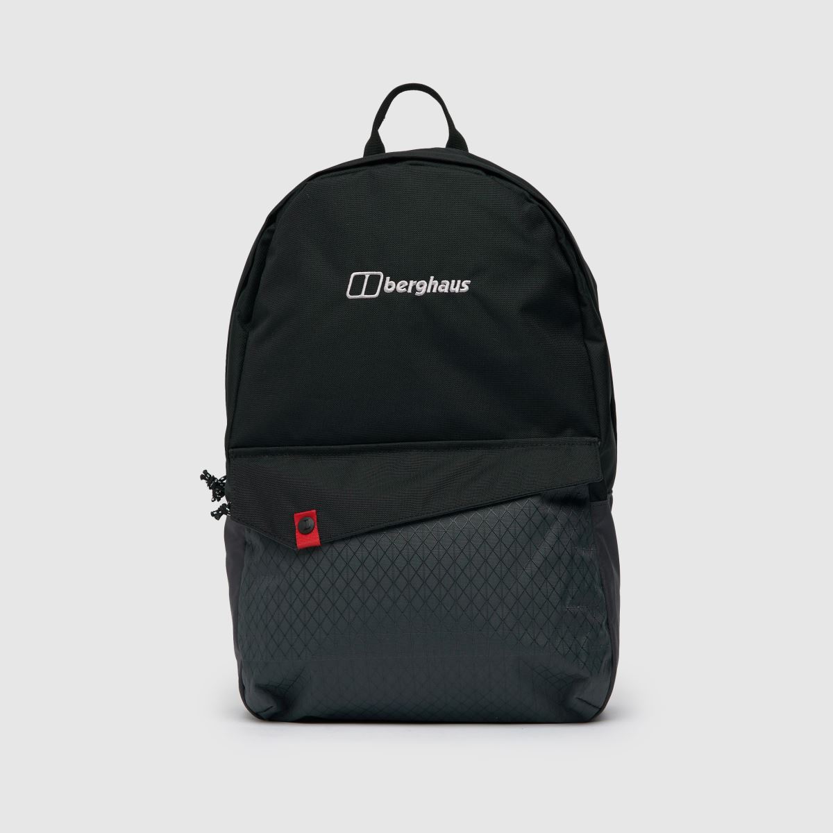 Berghaus svart ryggsäck
