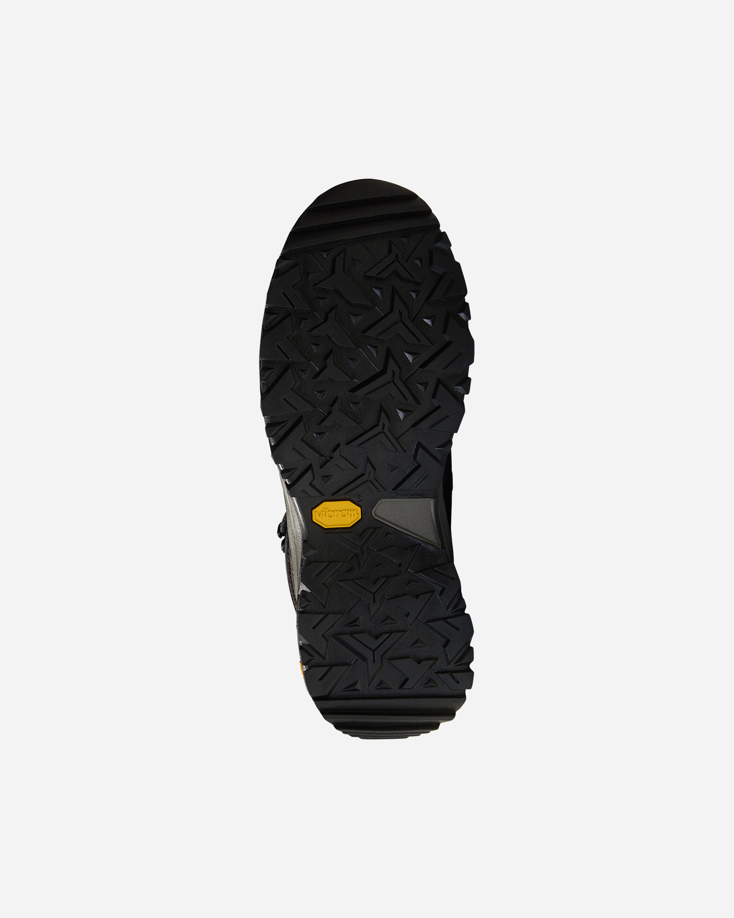 Turistické topánky The North Face Hedgehog Mid Gtx M NF0A8AAAKT01
