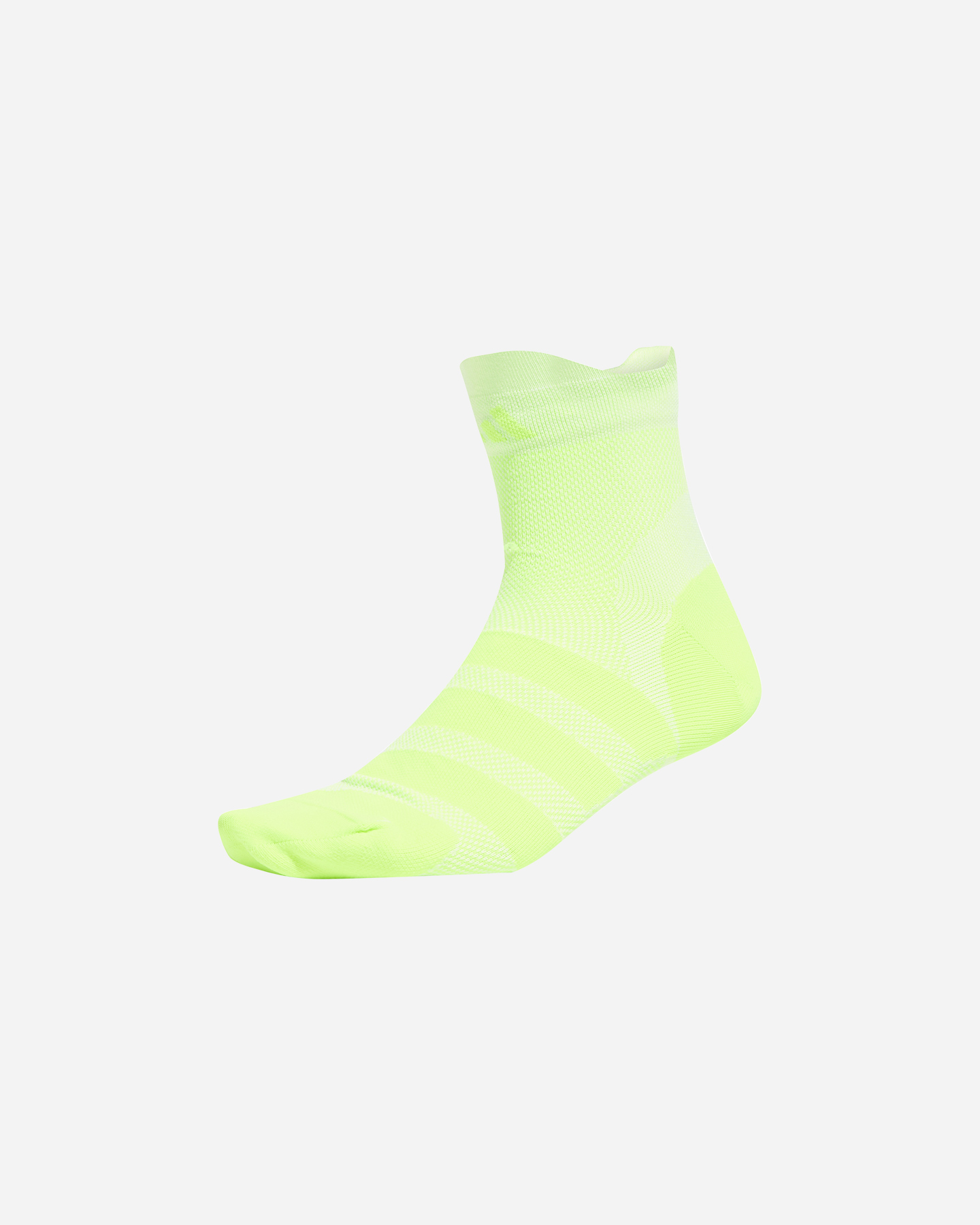 Bežecké topánky Adidas Runxadizero JC8872