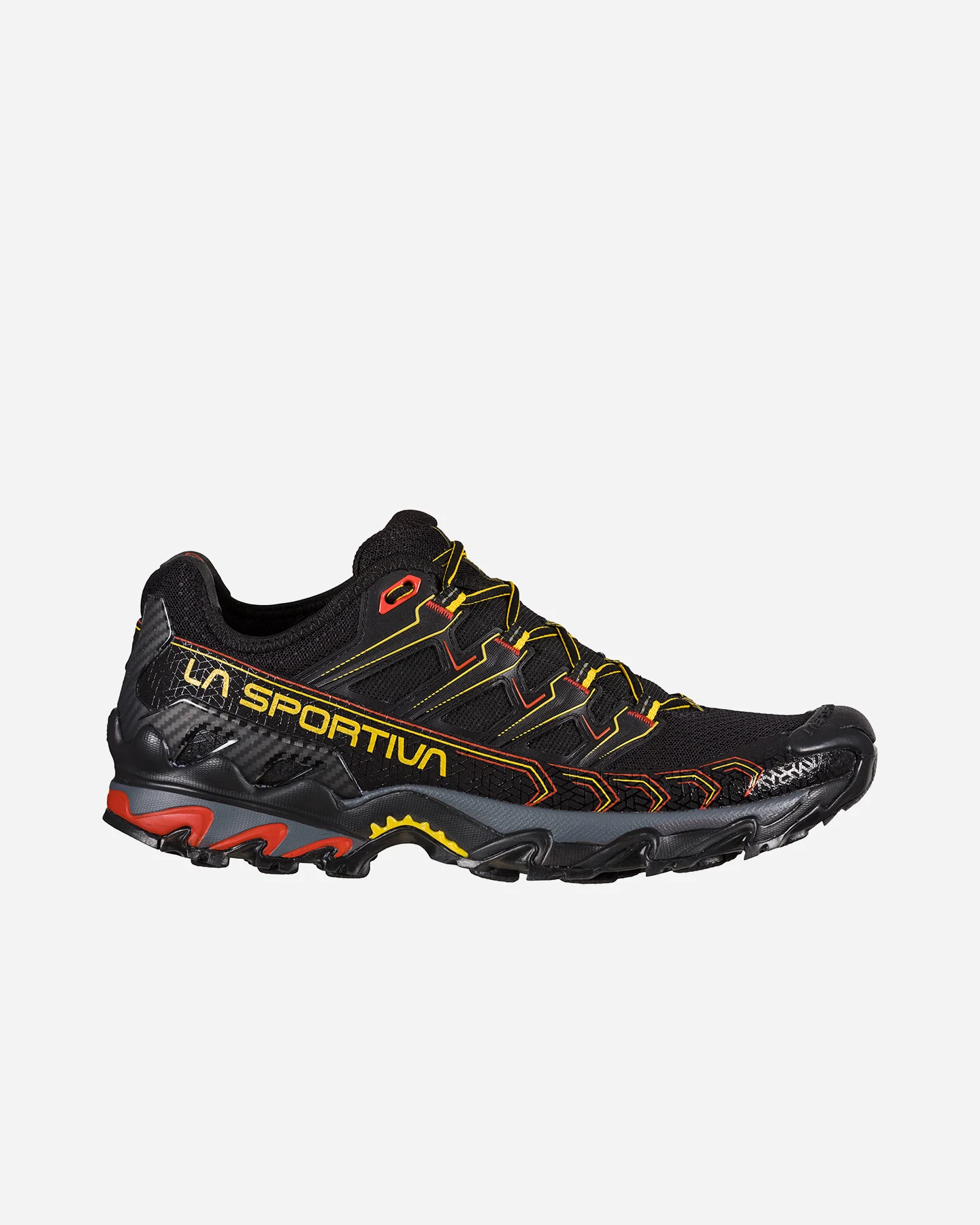 Buty terenowe La Sportiva Ultra Raptor II M ZFHS050K00Y00