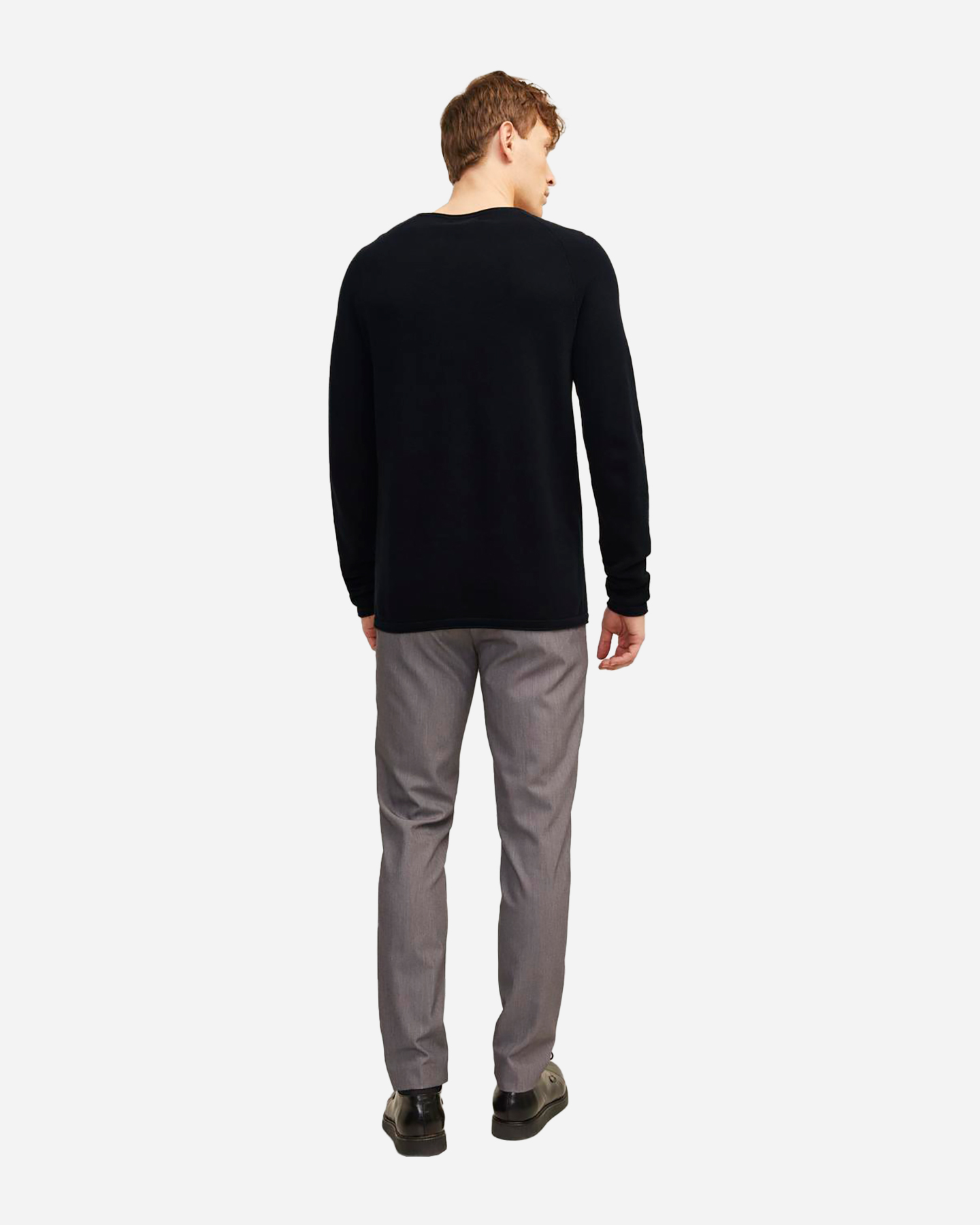 Maglione Jack & Jones Hill M 12157321-18-3923