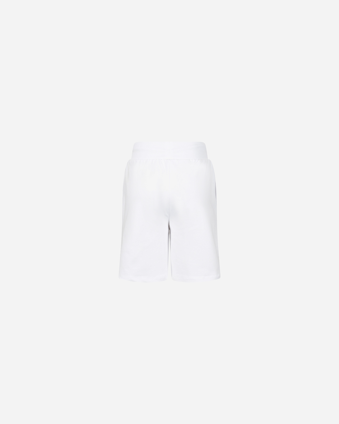 Short Freddy Classic Jr FR1583-005