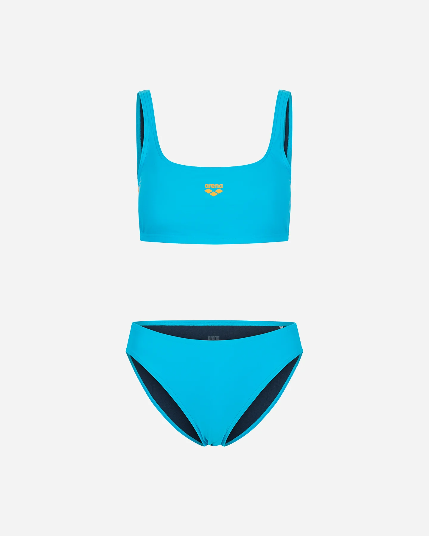 Kostium Piscina Arena Icons Bralette W 006165810