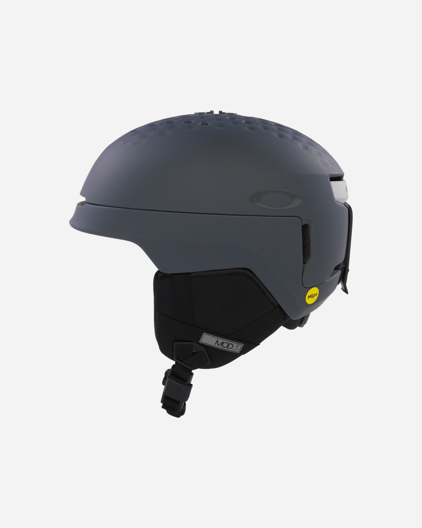 Casco Sci Oakley Mod3 M FOS901055-24J
