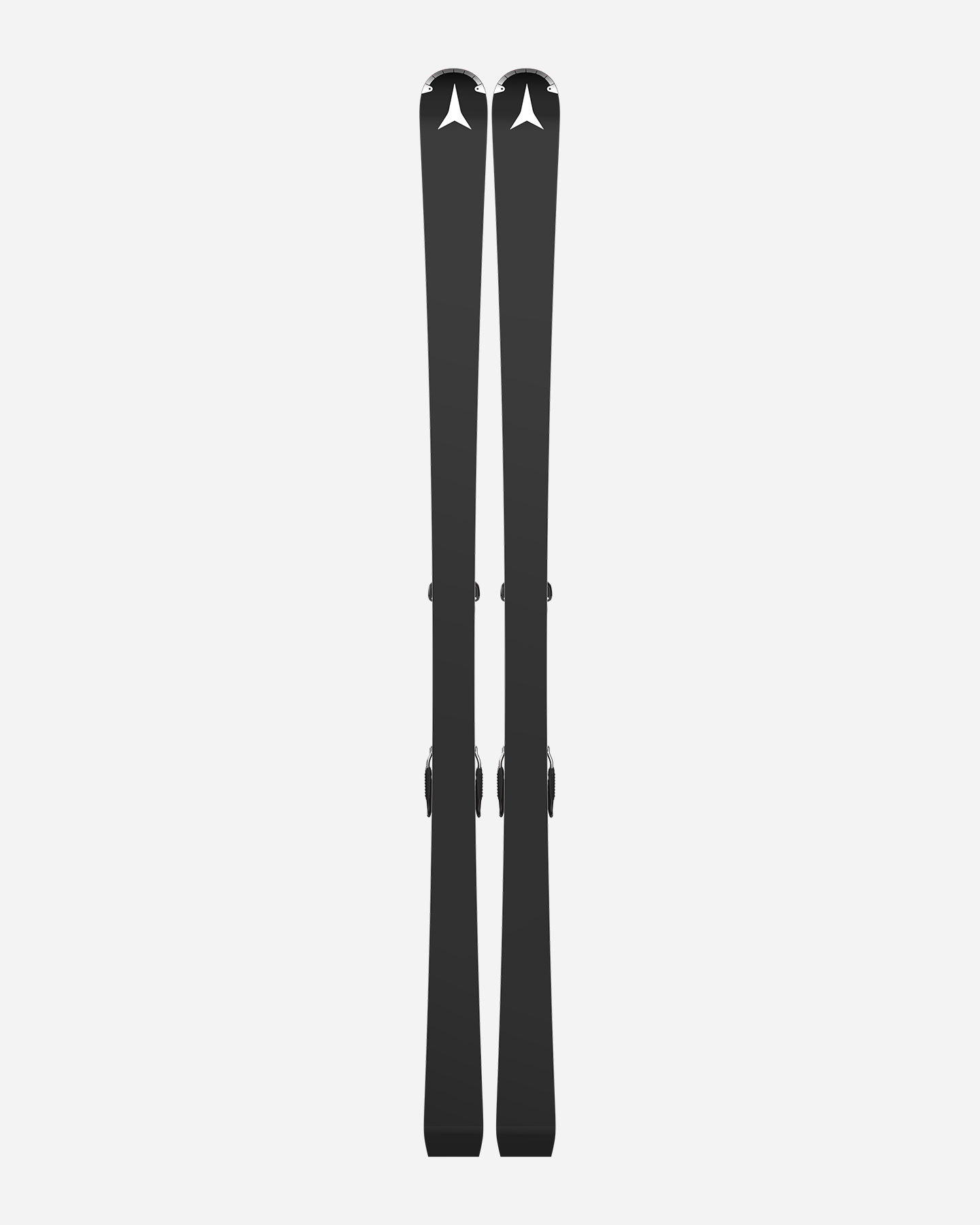 Sci Atomic Redster G9 Revoshock S + X12 Gw AASS03408