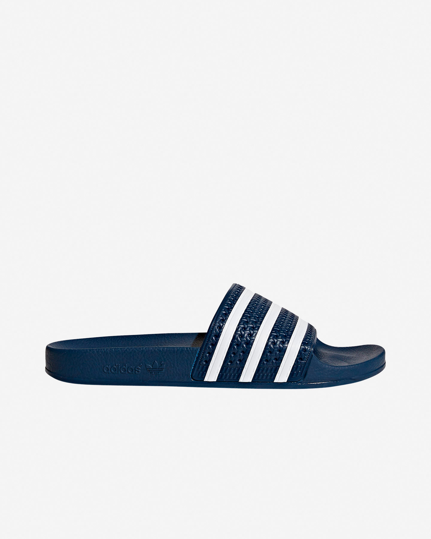 Ciabatte Adidas Adilette M 288022