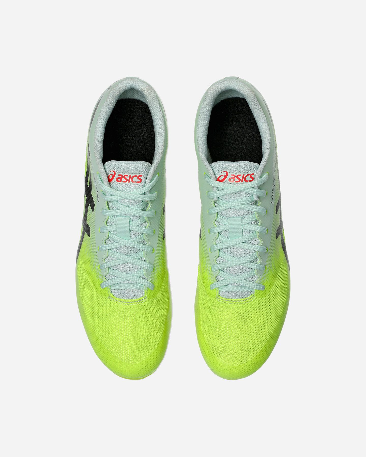 Scarpe Running Asics Hyper Ld 6 M 1091A019-750