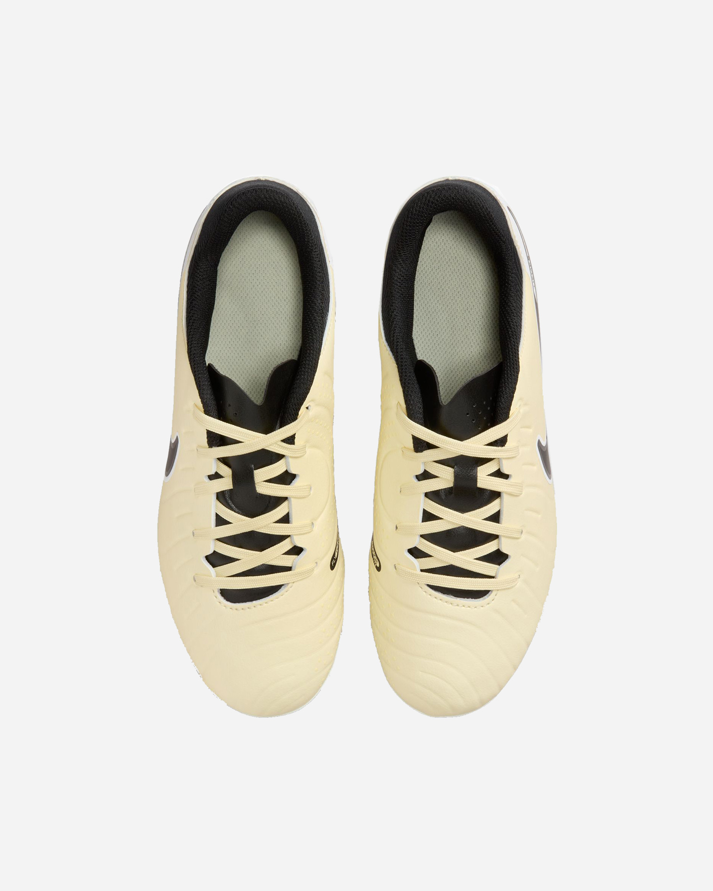 Kopačky Nike Tiempo Legend 10 Academy Mg Jr DV4348-700