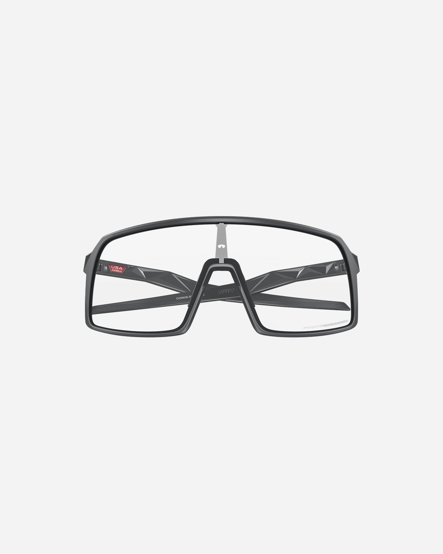 Slnečné okuliare Oakley Sutro 0OO9406-940698