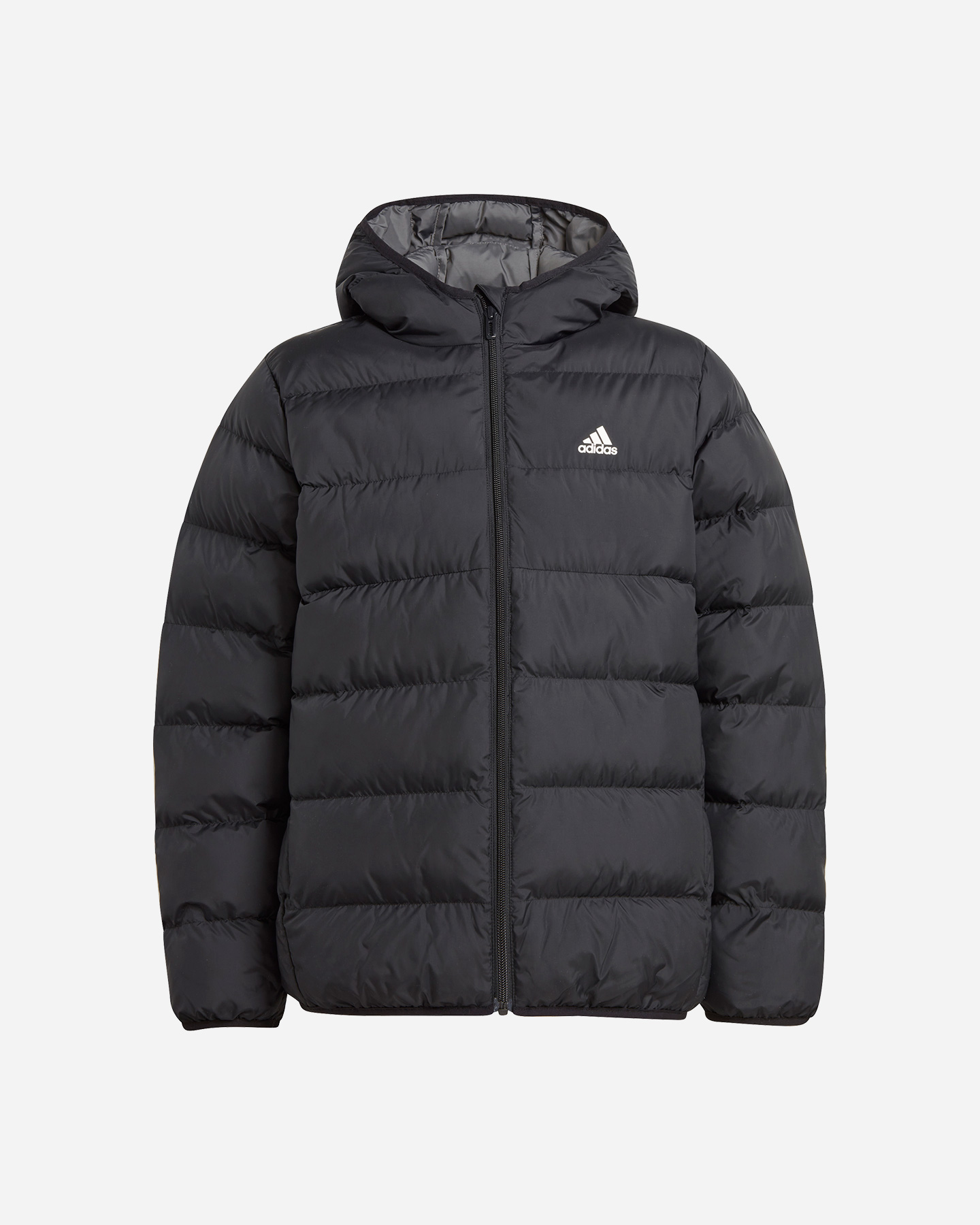 Giubbotto Adidas Puffer Jr IV9505
