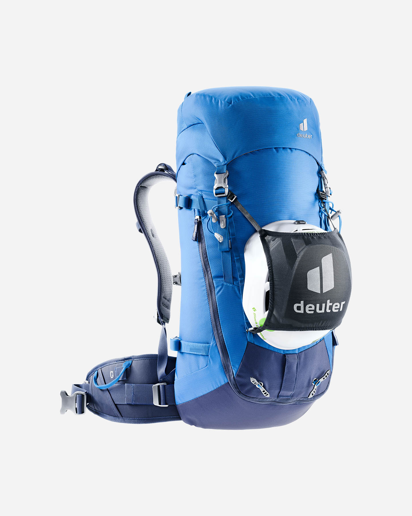 Deuter Holder Akcesoria do plecaka 3922321-7000