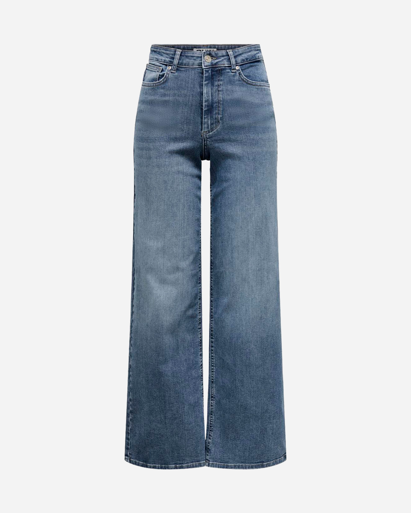 Rifle Only Madison Wide Leg W 15338787-BS 544