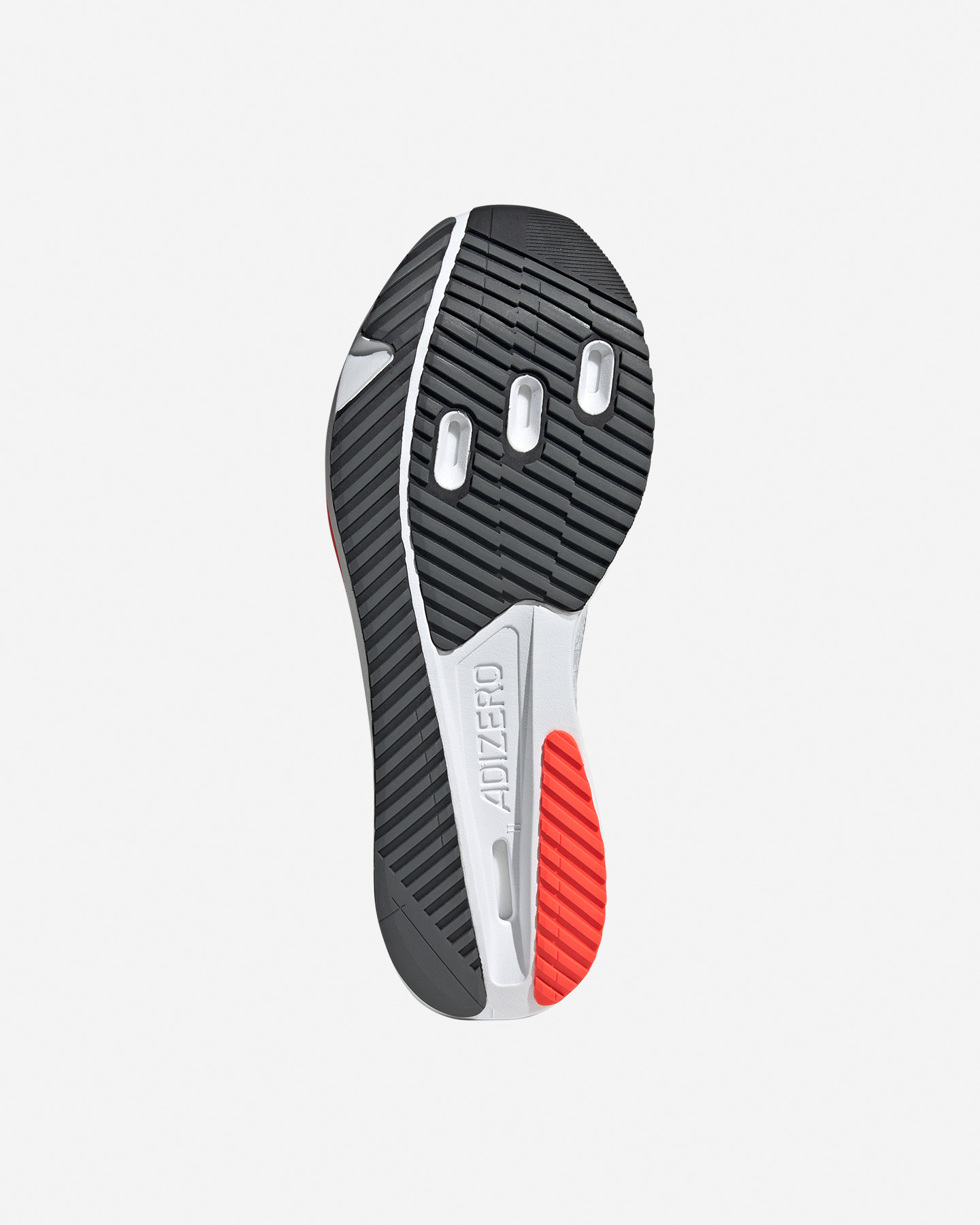 Scarpe Running Adidas Adizero Sl2 M IF6745