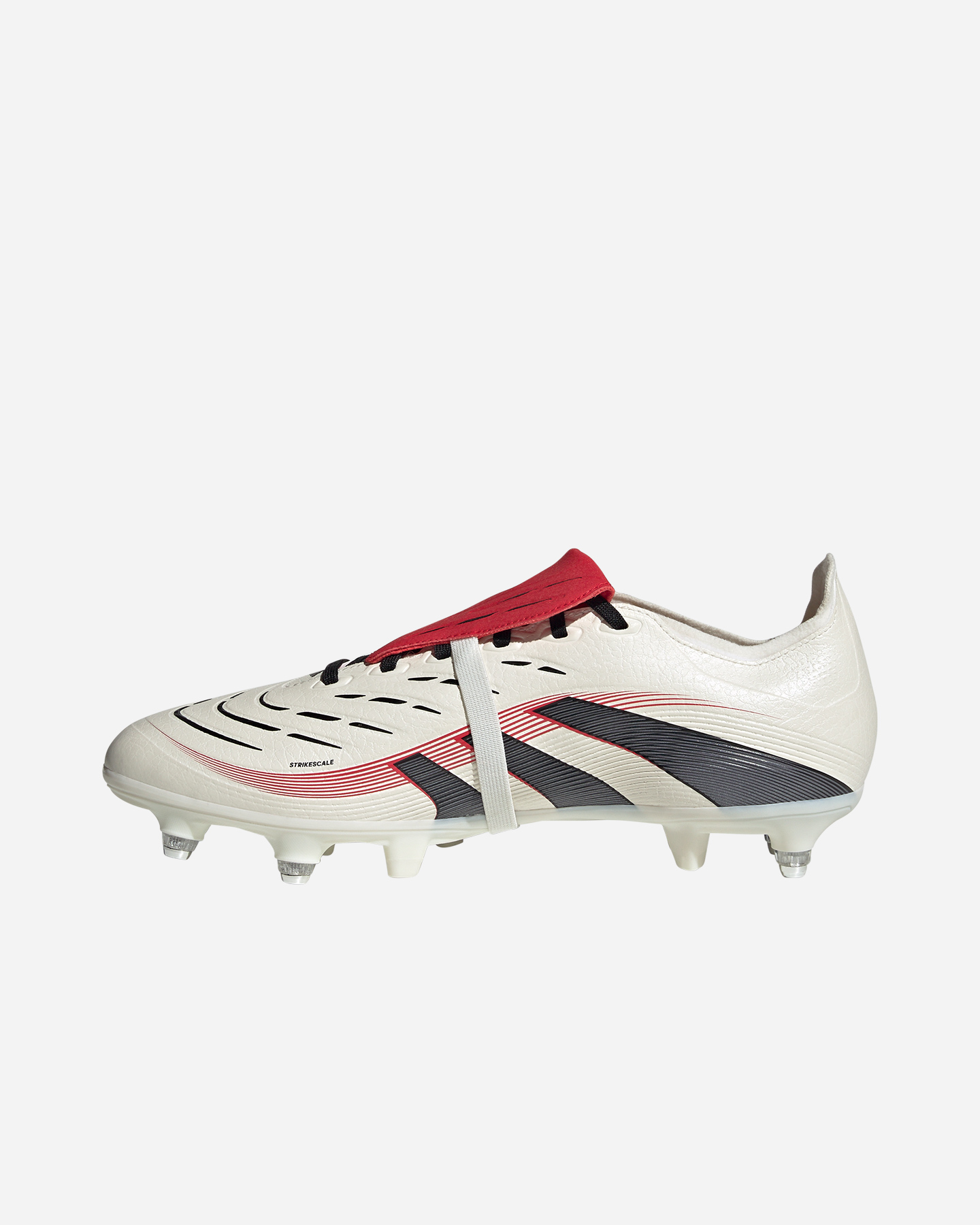 Scarpe Calcio Adidas Predator League Ft M JP5738