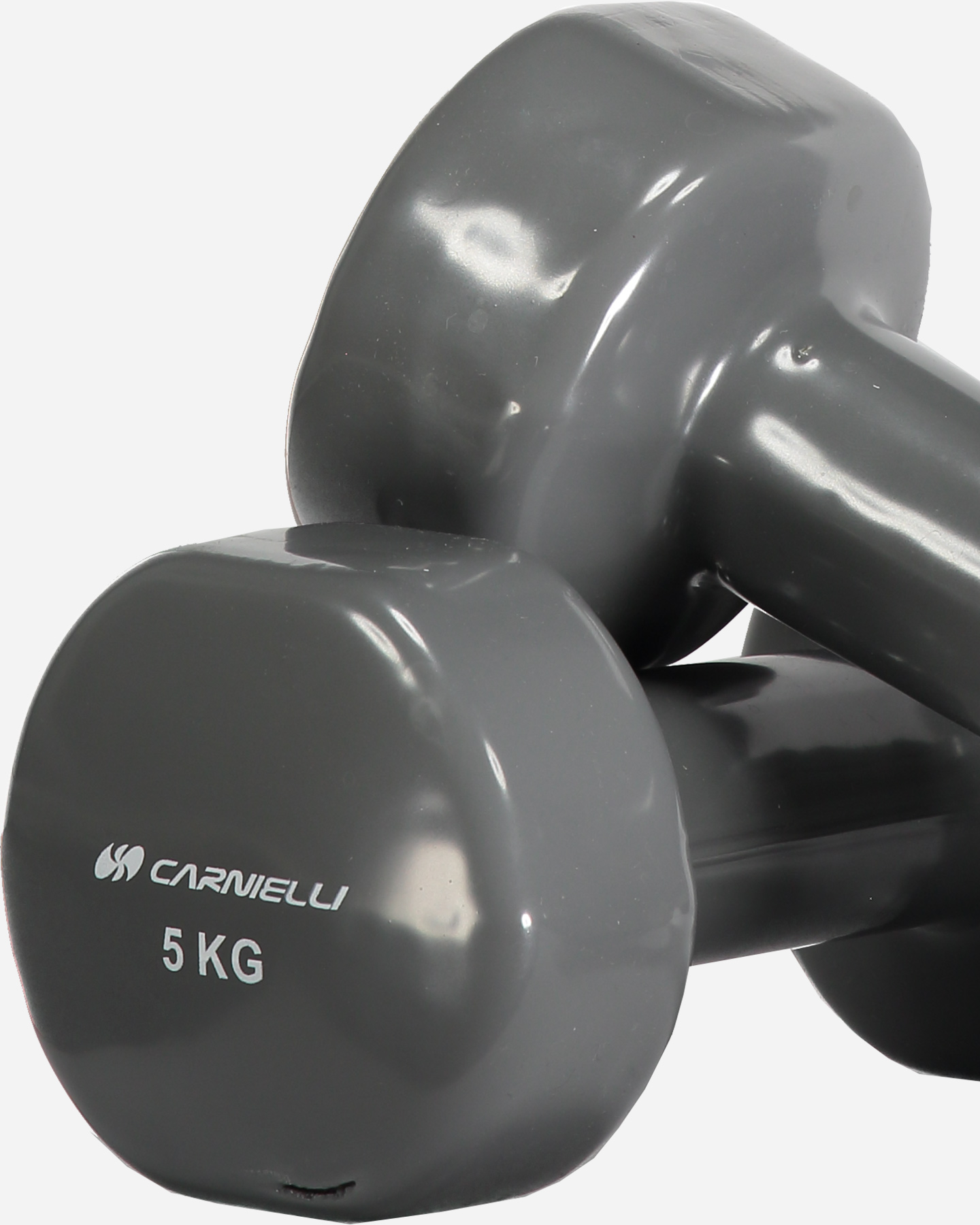 Hantle Carnielli 5 kg DB2113-010