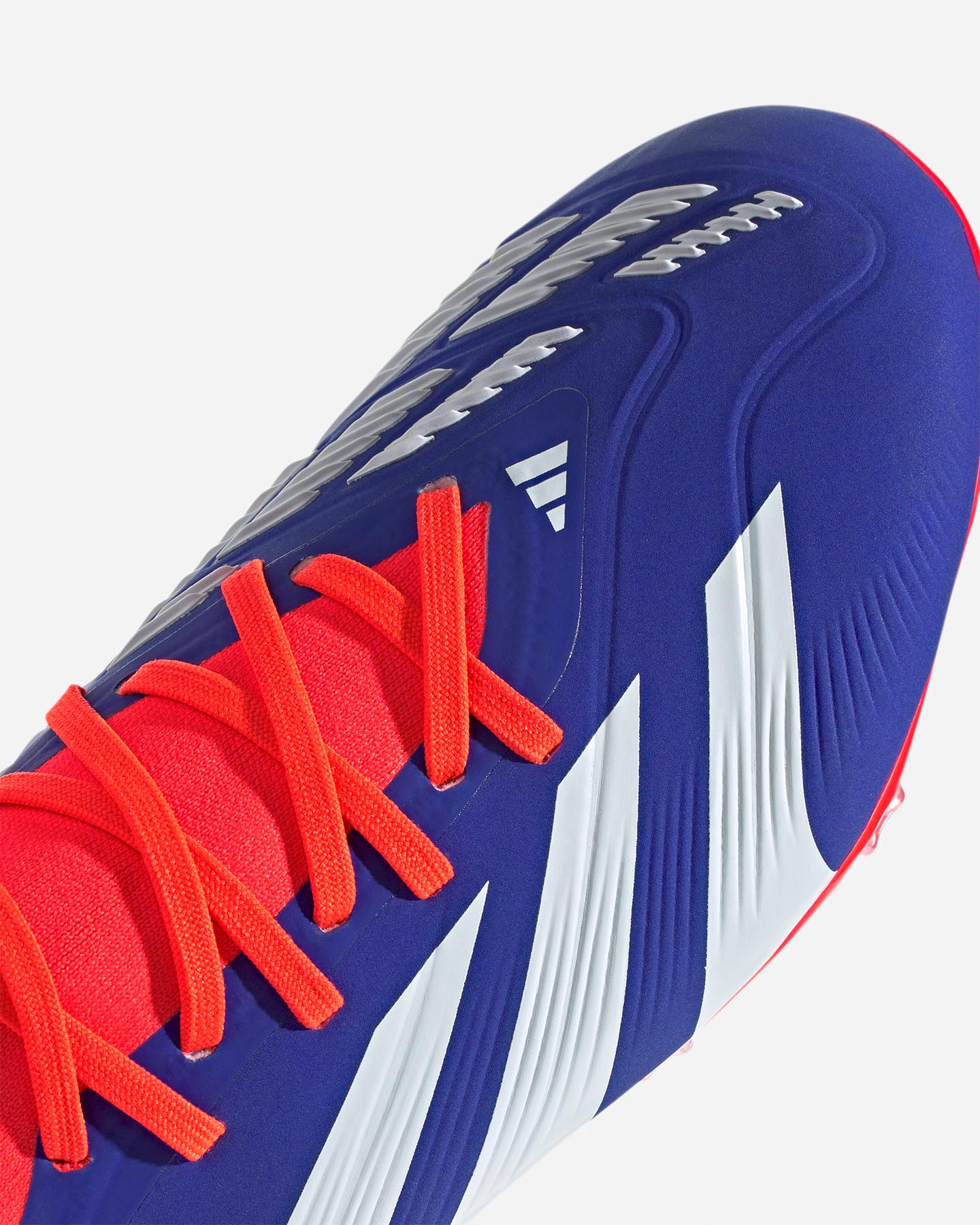 Buty piłkarskie Adidas Predator Pro FG M IF6330