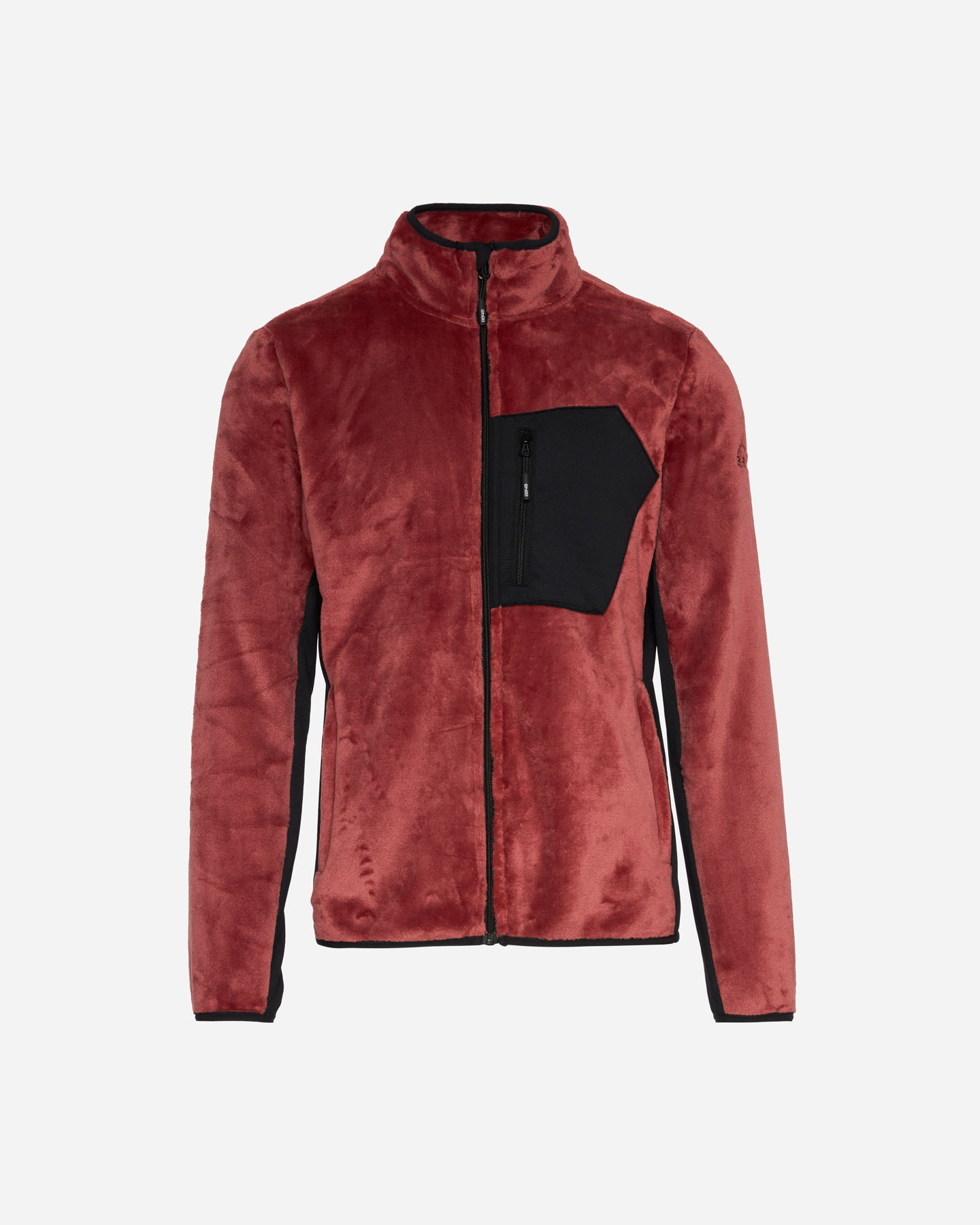 Stos 8848 Mountain Essential M OTM213W04-278/050