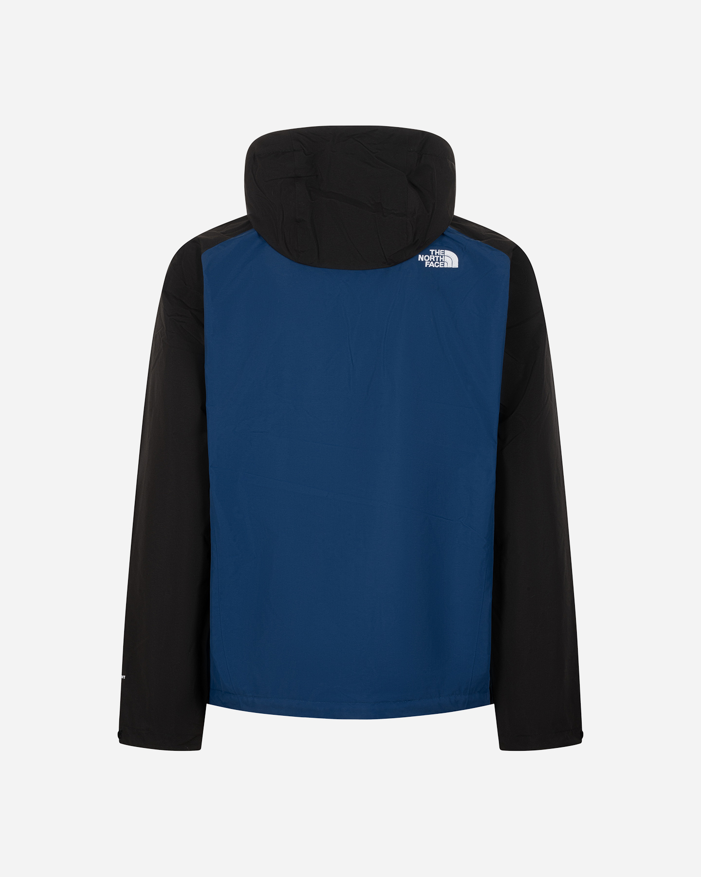 Utomhusväska The North Face Stratos M NF00CMH993A1