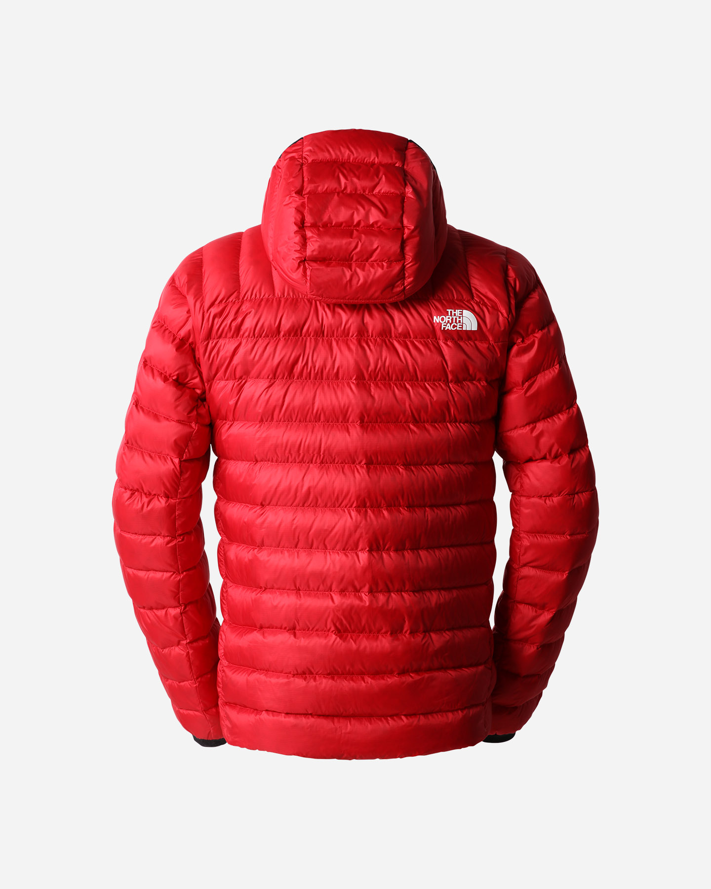 Pánska bunda The North Face Summit Breithorn M NF0A7UT86821