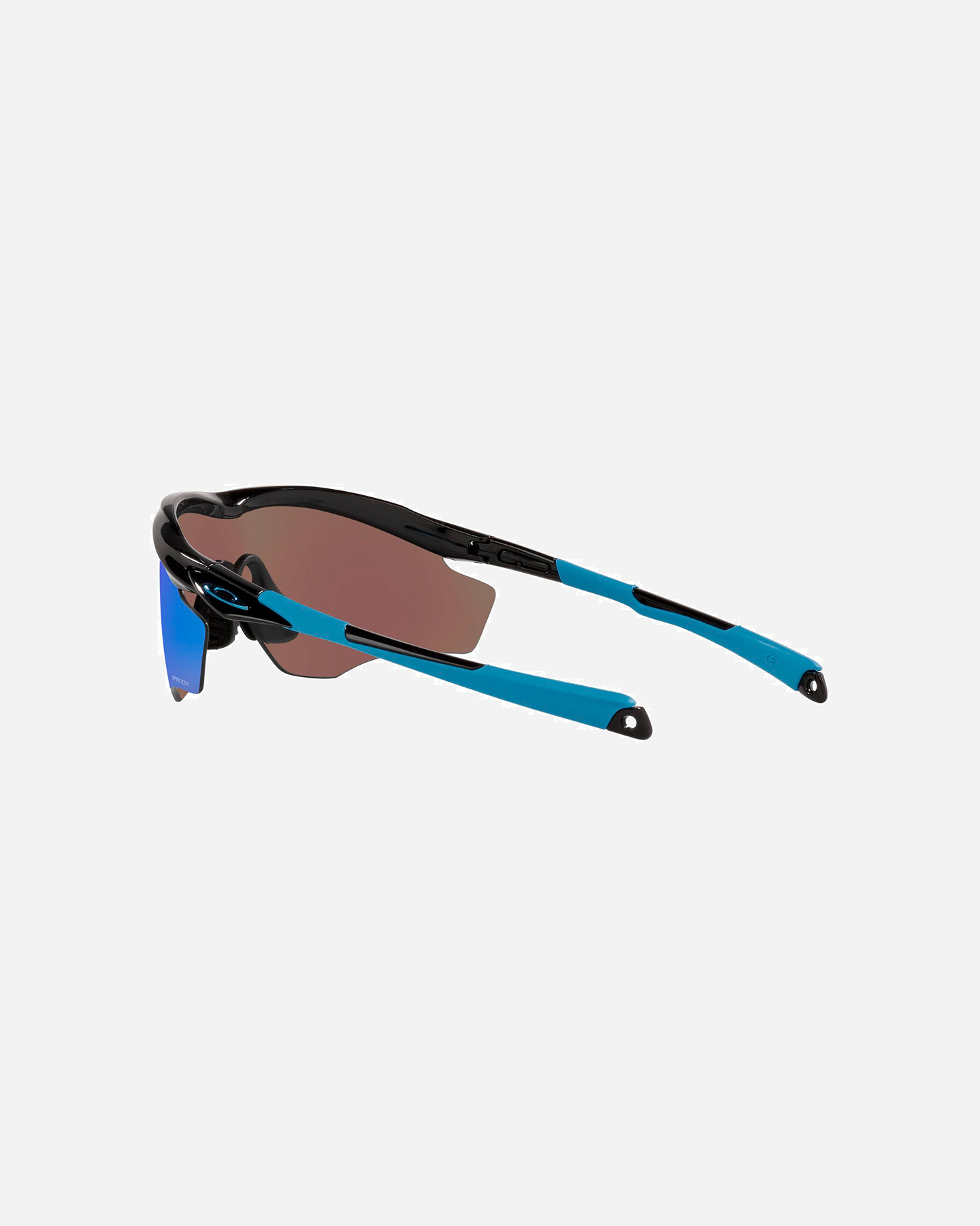 Okulary Oakley M2 Frame XL OO9343-2145