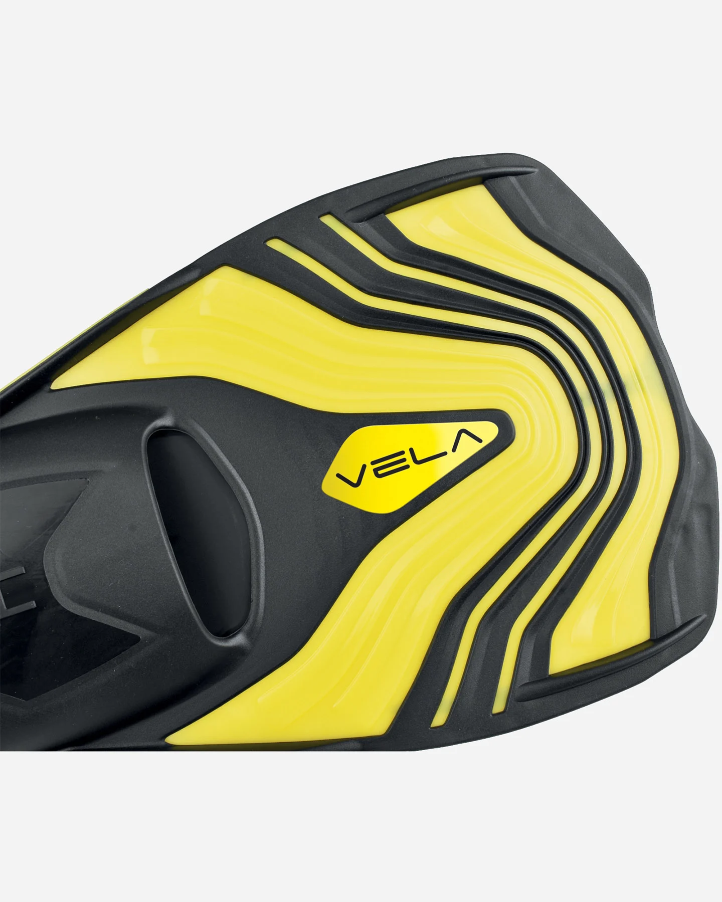 Płetwy Seac Vela 71-46Y