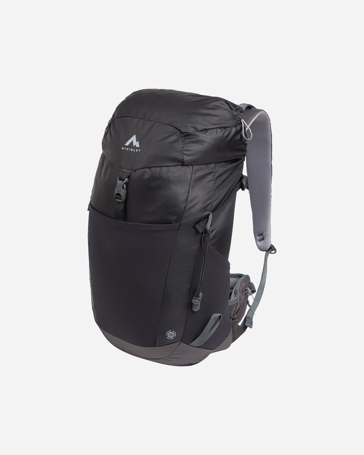 Turistický batoh Mckinley Lascar Vt 20 423766-902