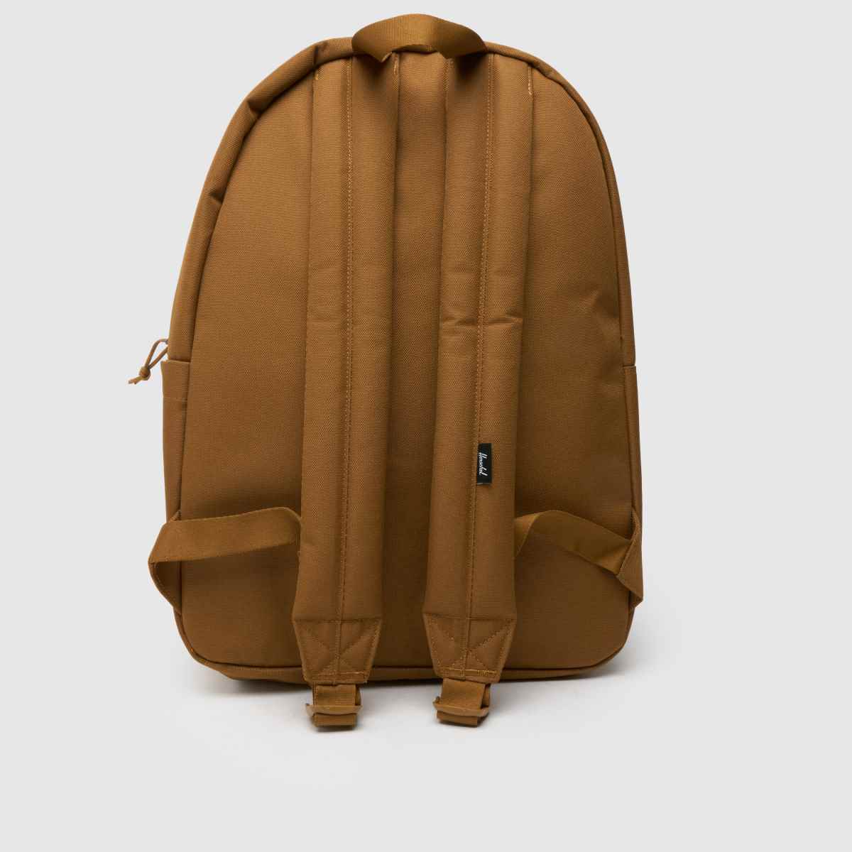 HERSCHEL barna klasszikus hátizsák