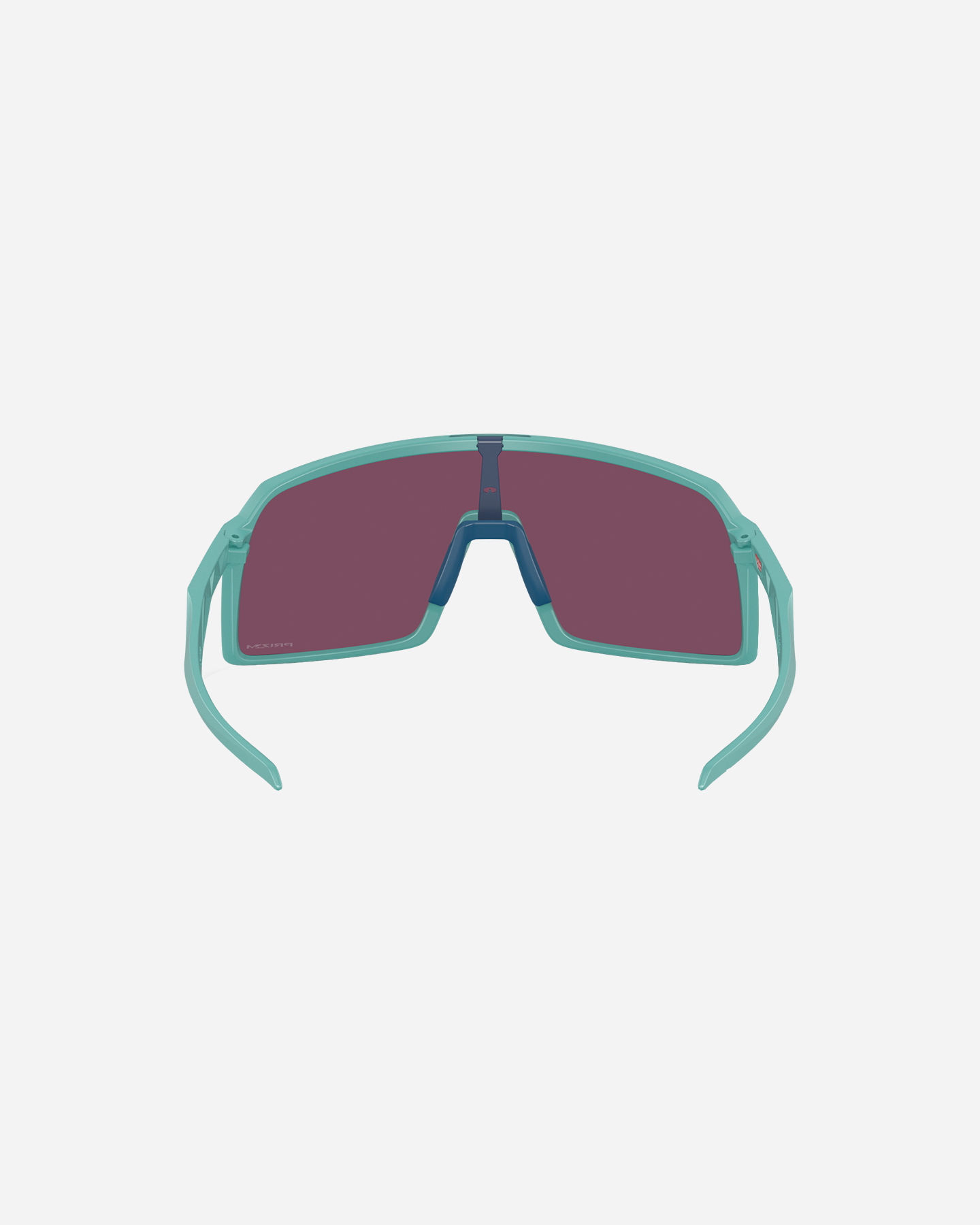 Okulary przeciwsłoneczne Oakley Okulary przeciwsłoneczne Oakley Sutro 0OO9406-9406C6