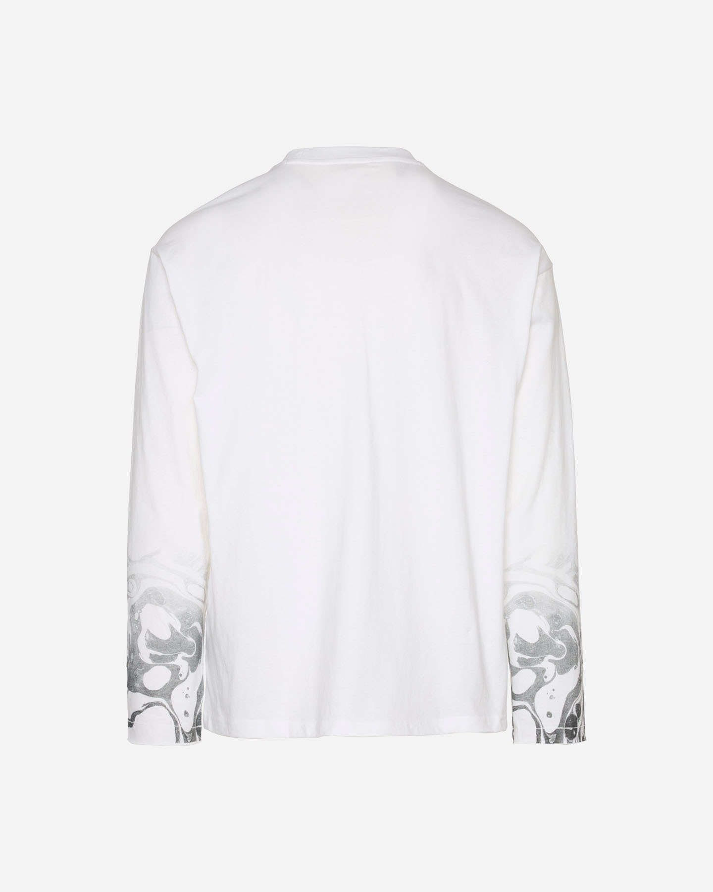 Koszyk Maglia Puma Scoot Lab M 630690-01
