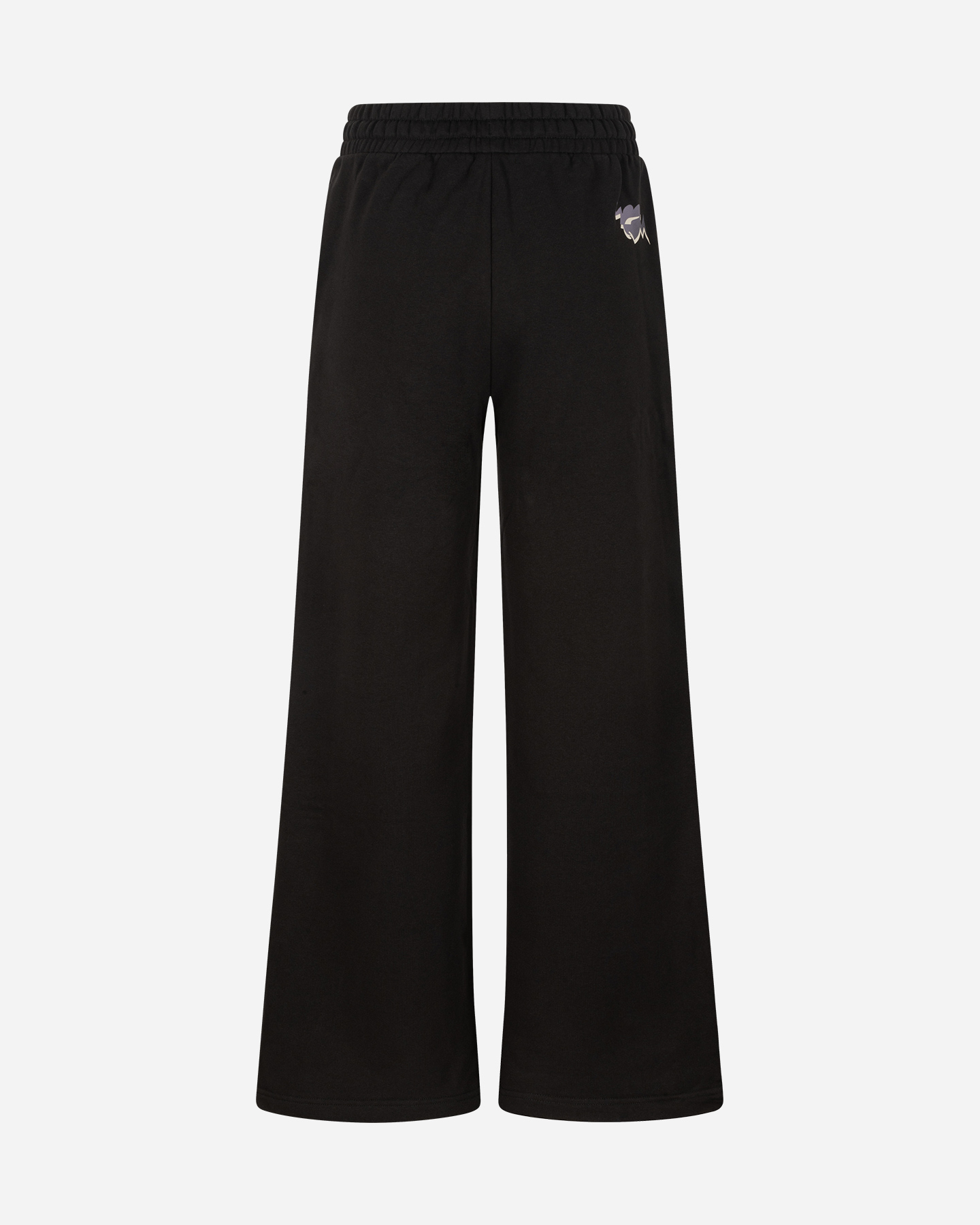 Pantaloni Puma Brand Love W 629531-01