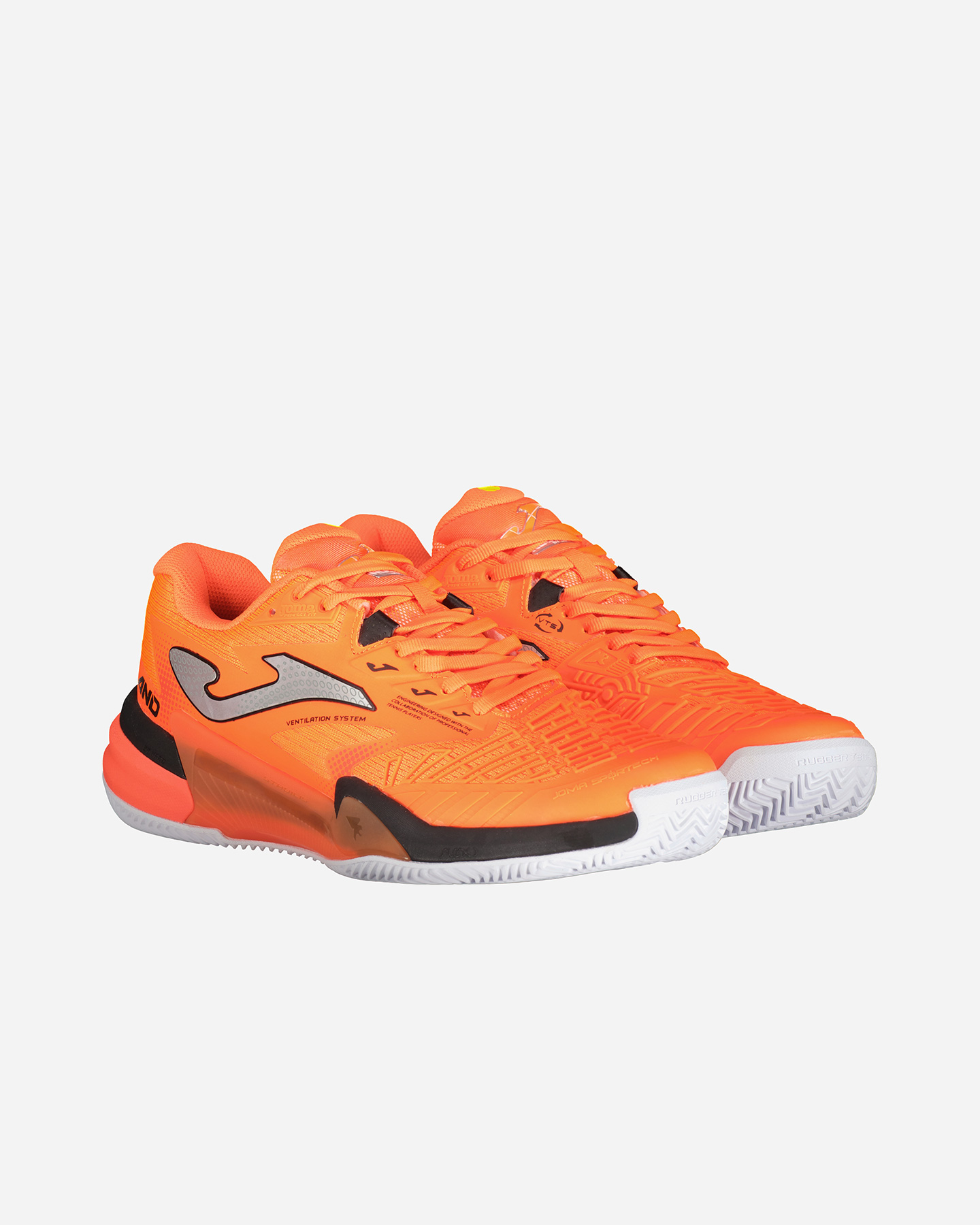 Scarpe Tennis Joma Roland Clay M TROLAW2408C