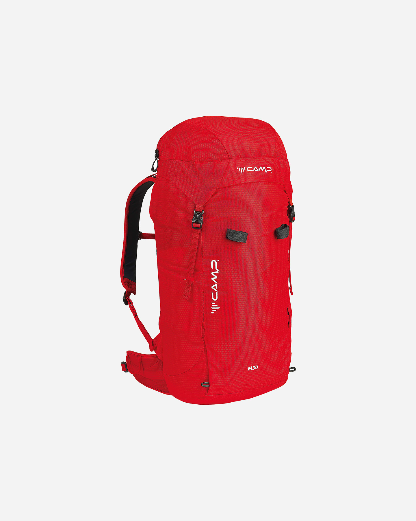 Plecak górski Camp M30 30l 3206