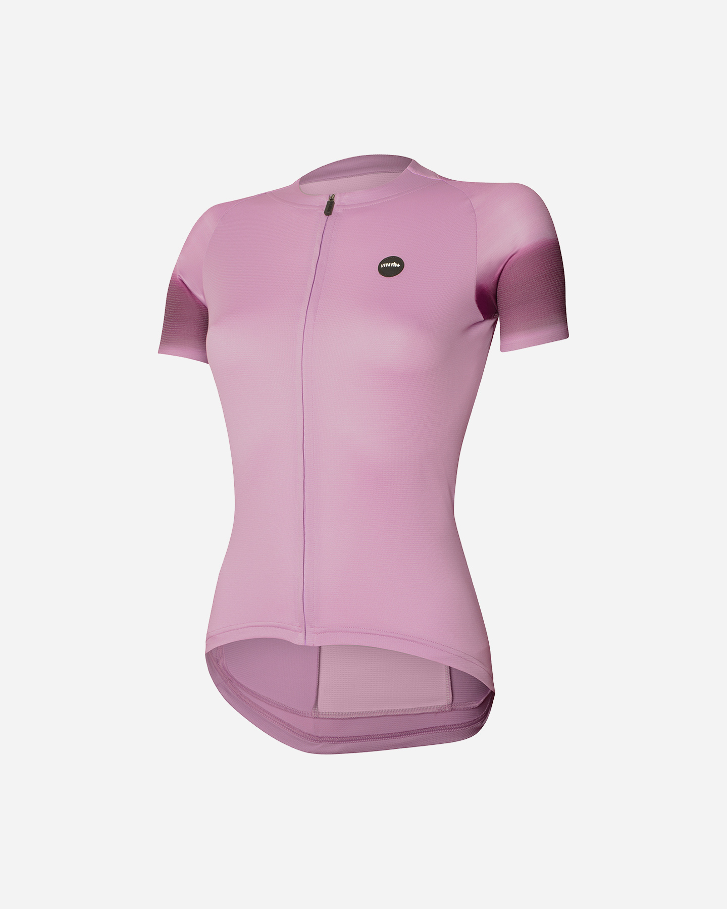 Cyklistický dres Rh+ Astra W ECD1020-L030