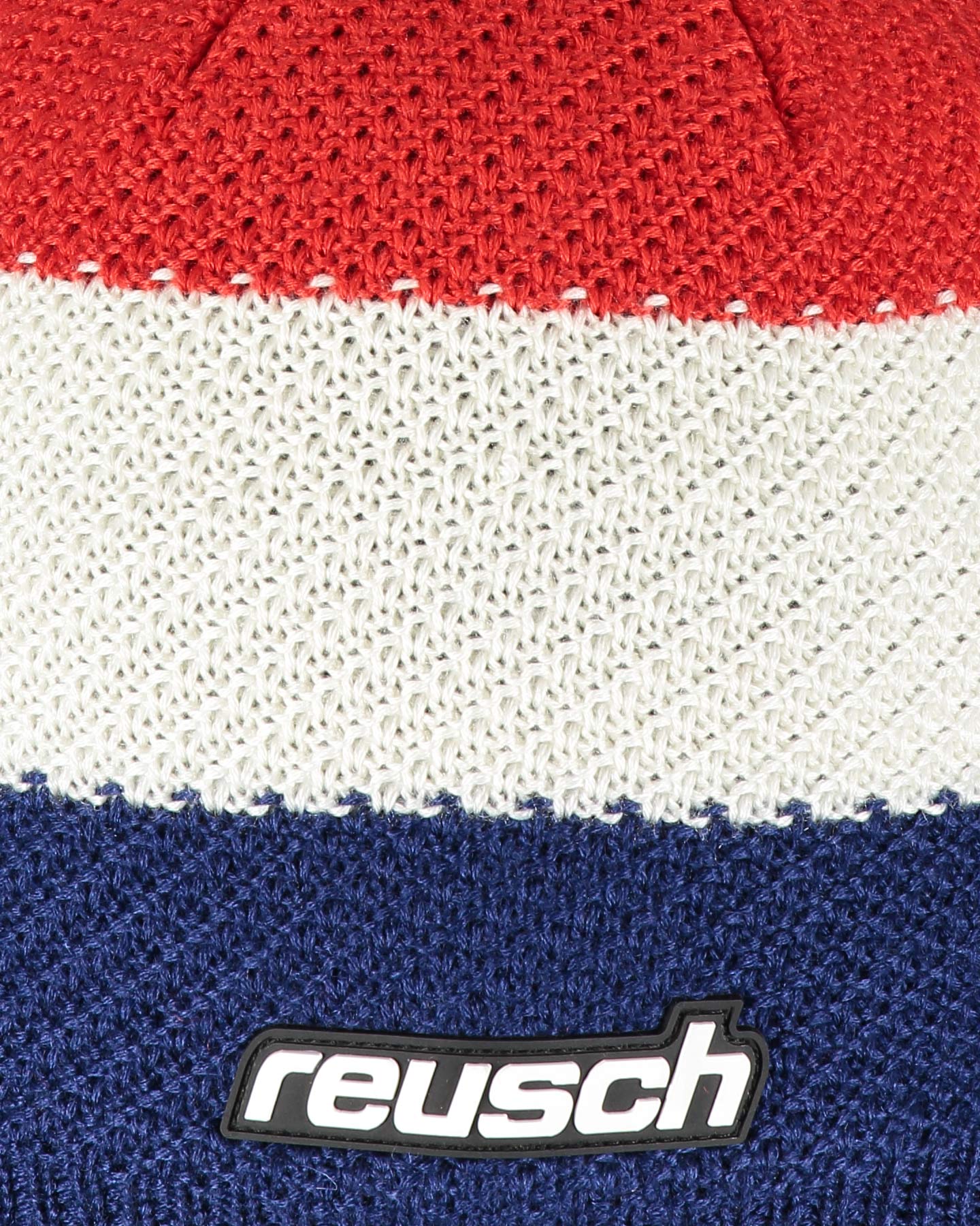 Flaga Berretto Reuscha 6080001-4978