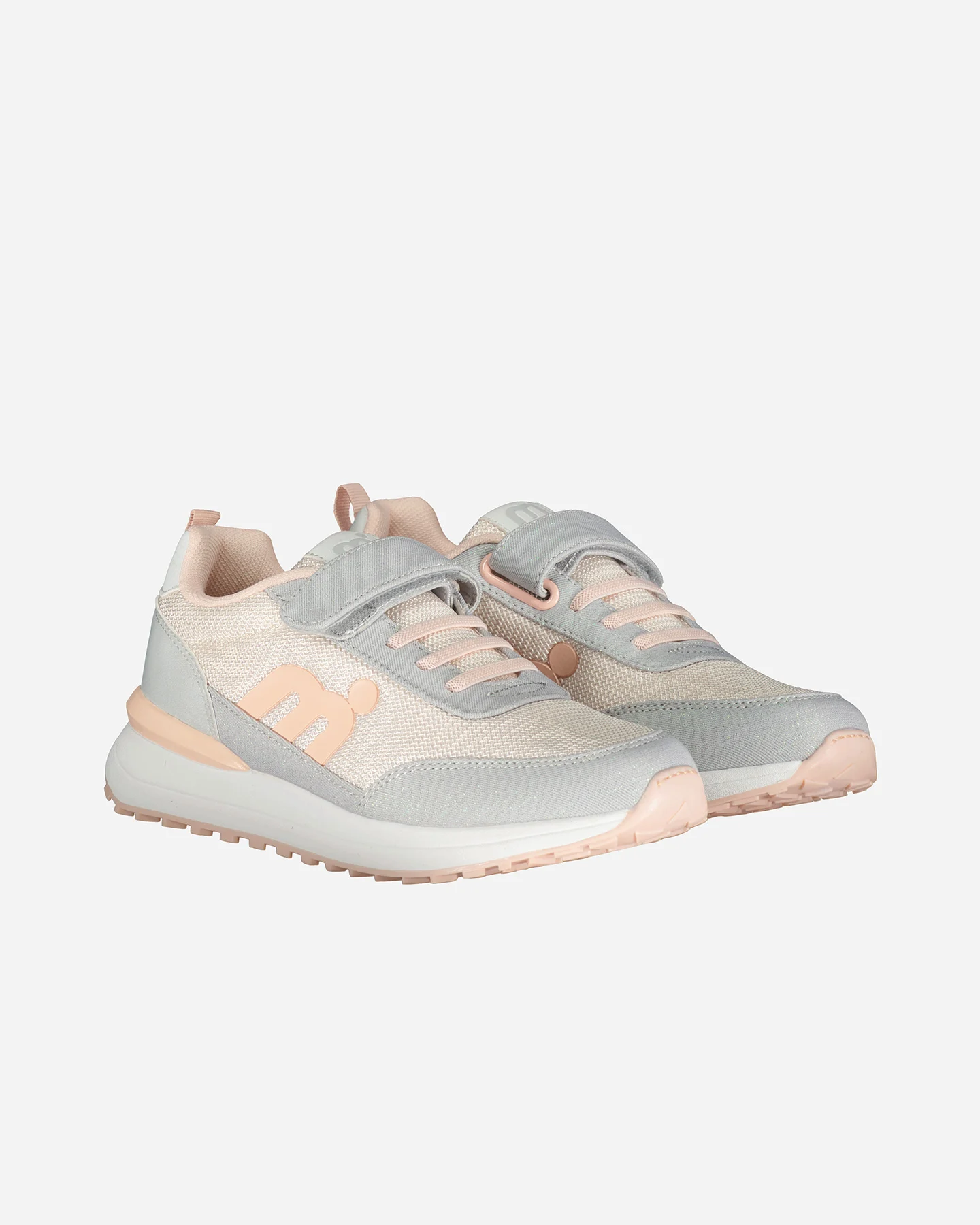 Scarpe tenisky Mistral San Diego 2.0 Jr MSS24G02-04