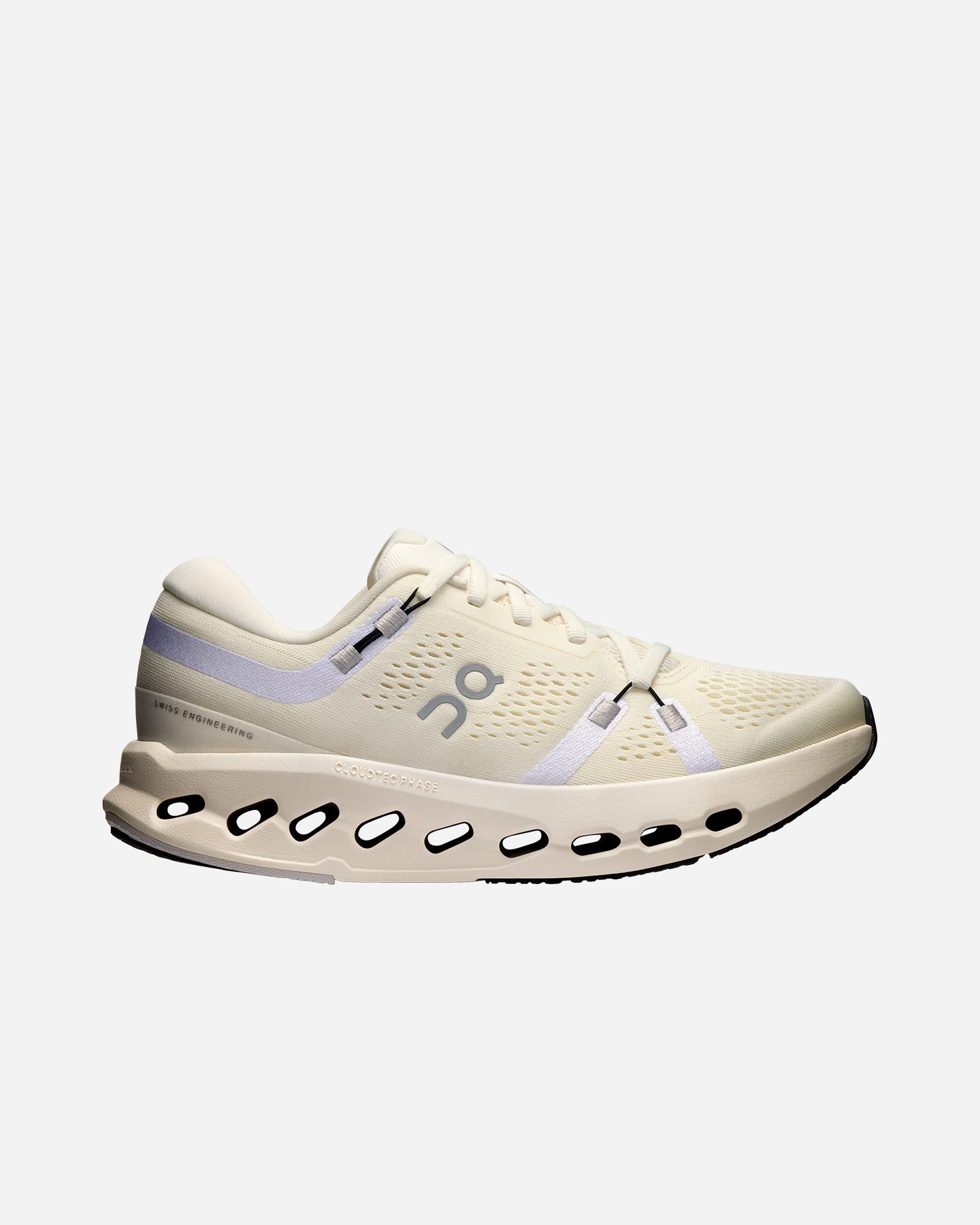 Scarpe Running On Cloudsurfer 2 W 3WF10103334