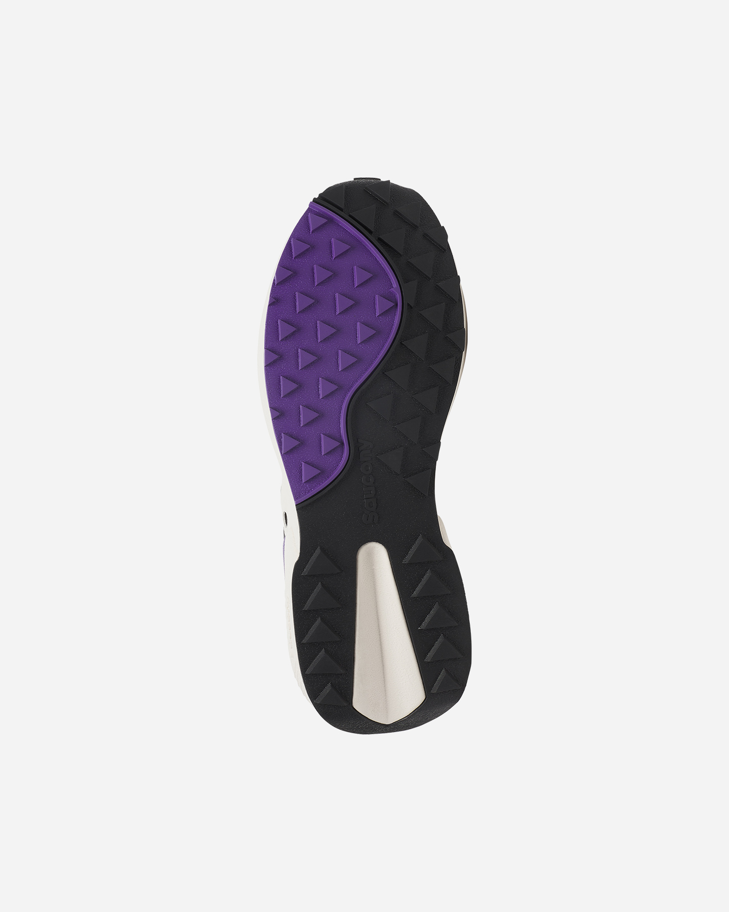 Trampki Scarpe Saucony Jazz Nxt W S60790-21