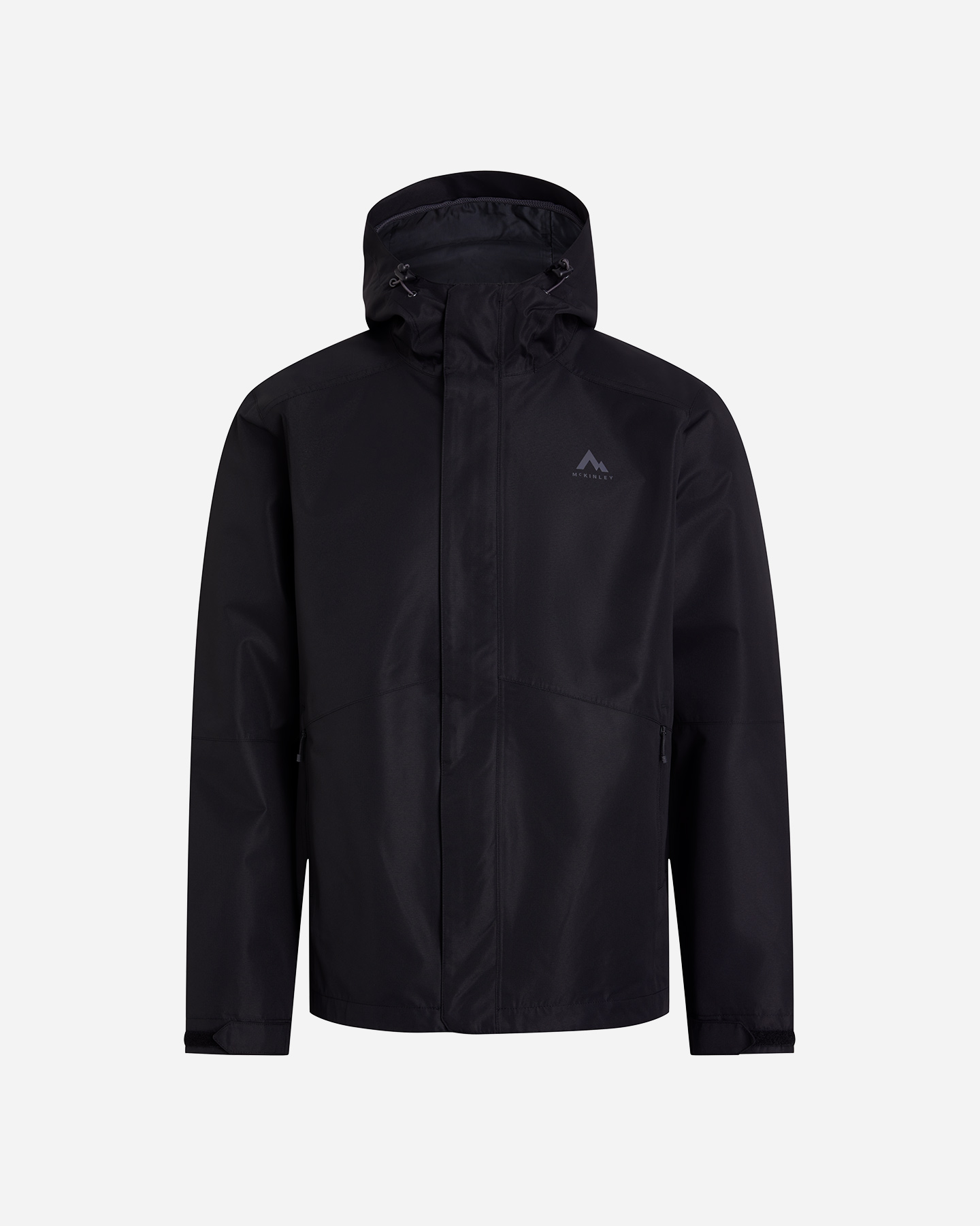 Giacca Outdoor Mckinley Terang III M 427084-050