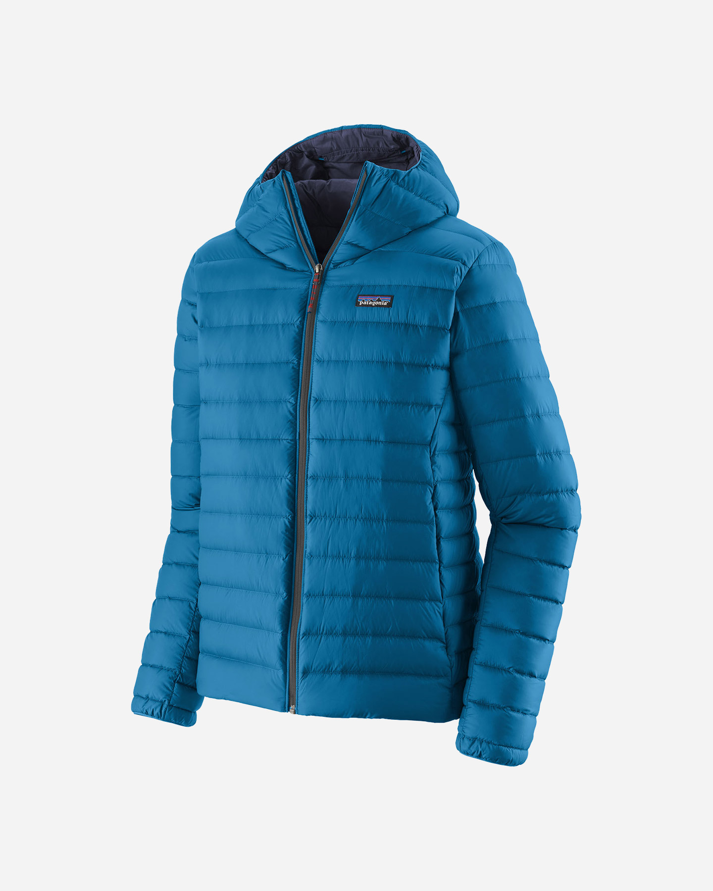 Kurtka puchowa Patagonia M 84702-ENLB