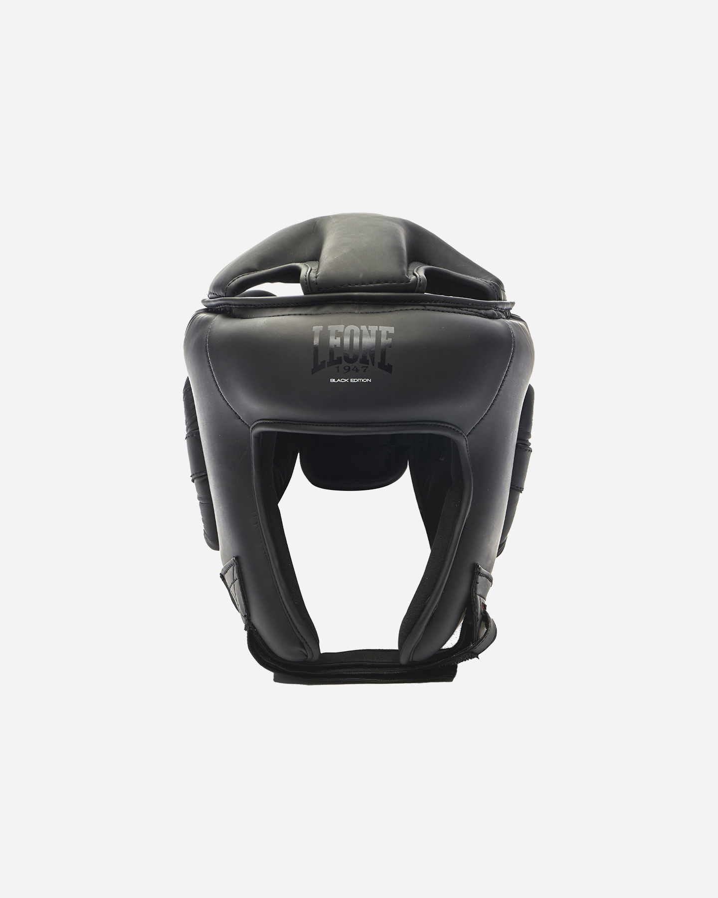 Leone Black Edition 2.0 CS431-01 Akcesoria bokserskie