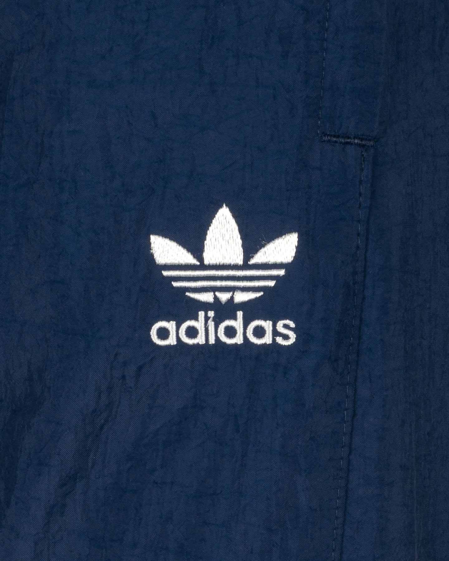 Oficiálne futbalové oblečenie Adidas Italy 24-25 M IY4630