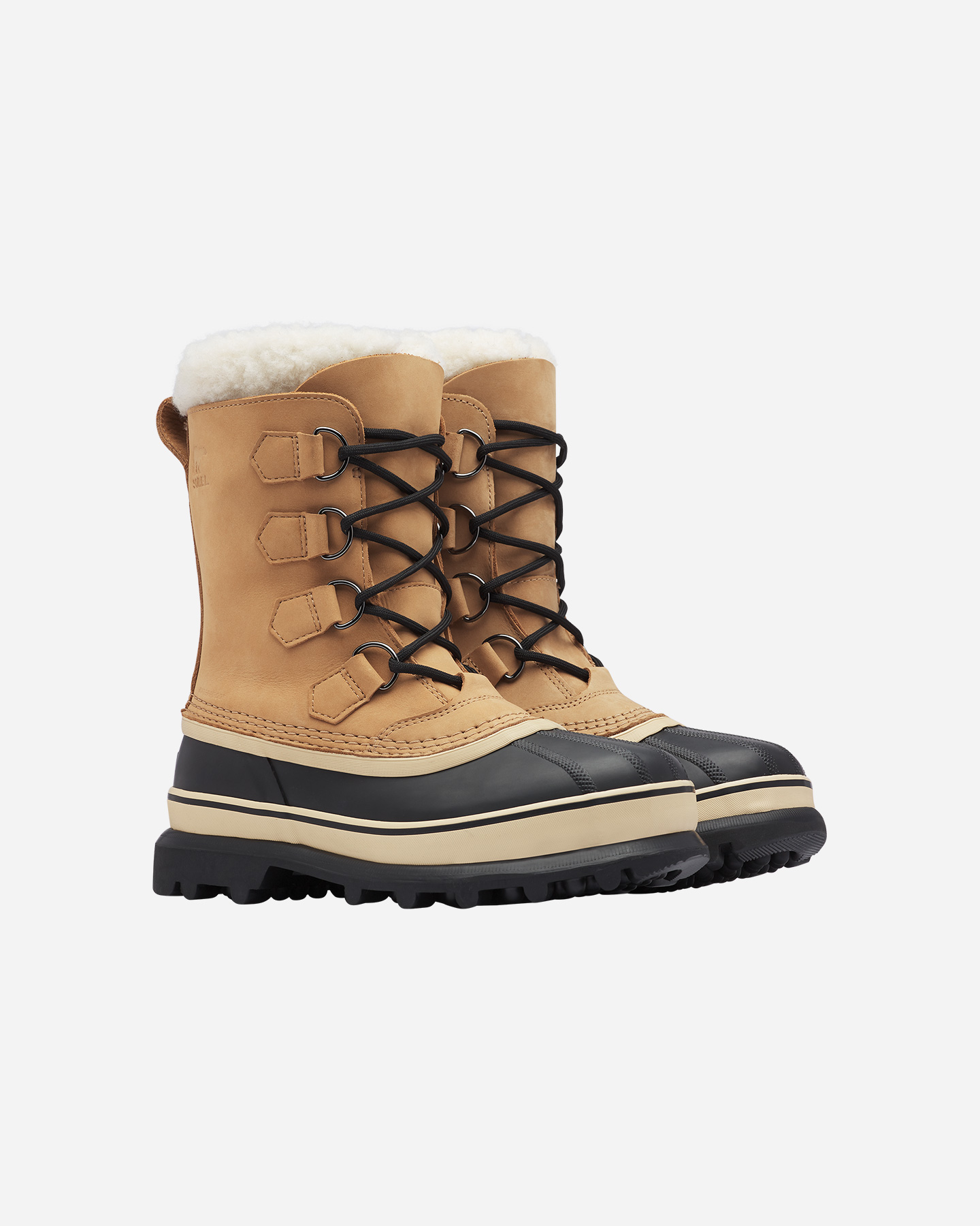 Sorel Caribou Wp W 1003812280 Après-ski