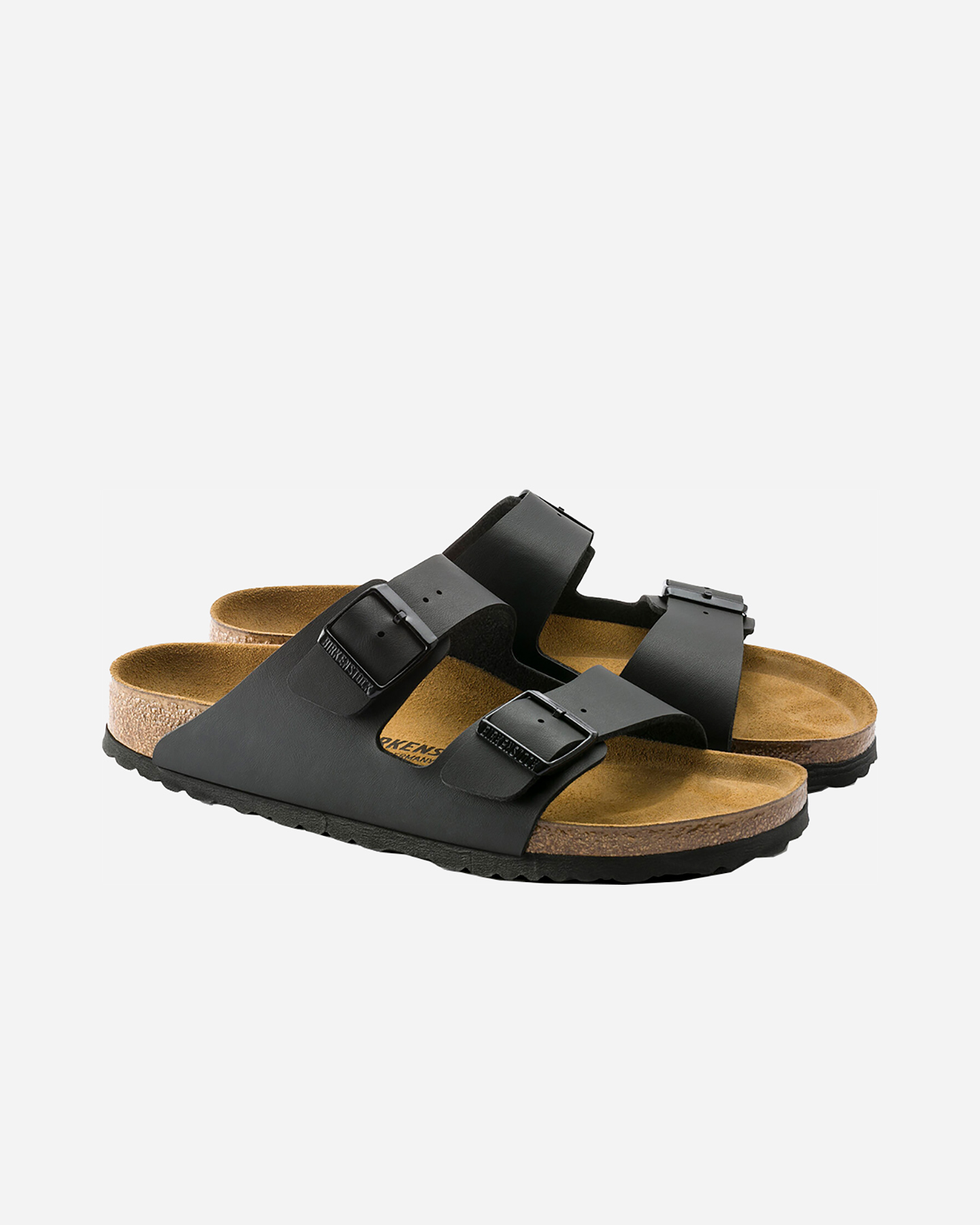 Sandále Birkenstock Arizona 051793