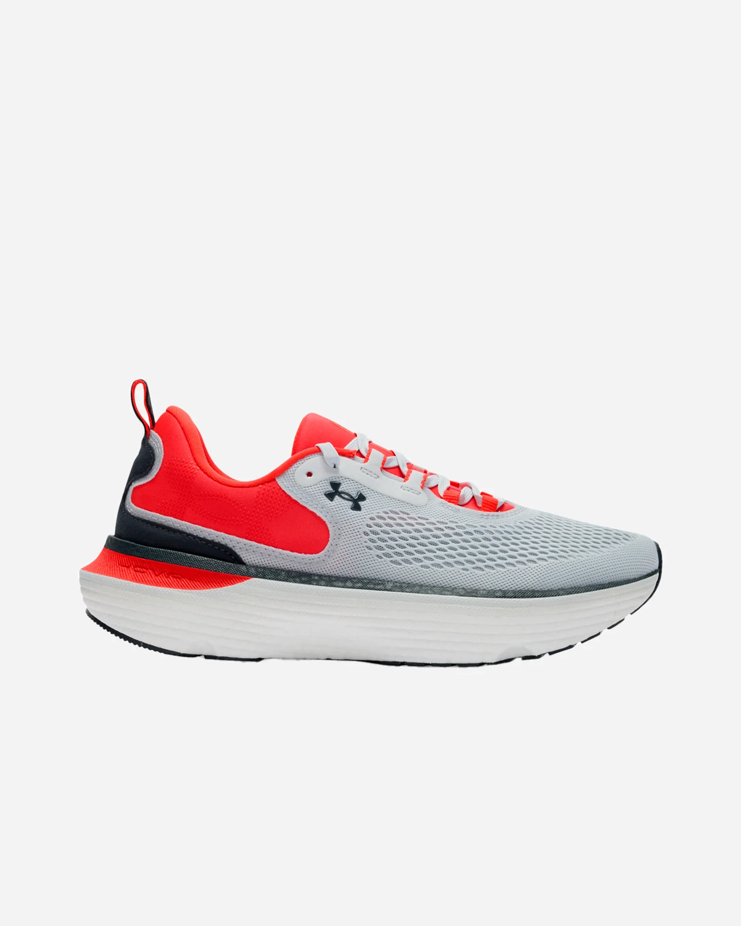 Bežecké topánky Under Armour Infinite Elite 2 M 77-3028169-0019