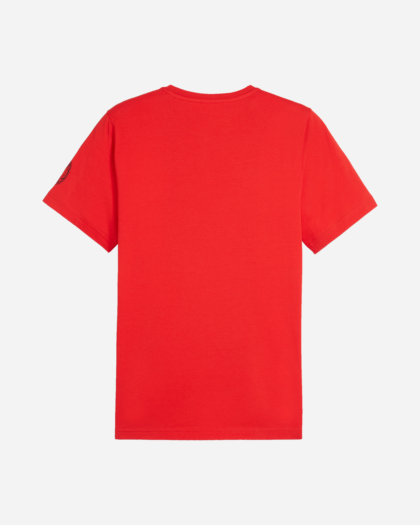 Oficiálne futbalové oblečenie Puma Milan Ftbl Icons M 774029-10